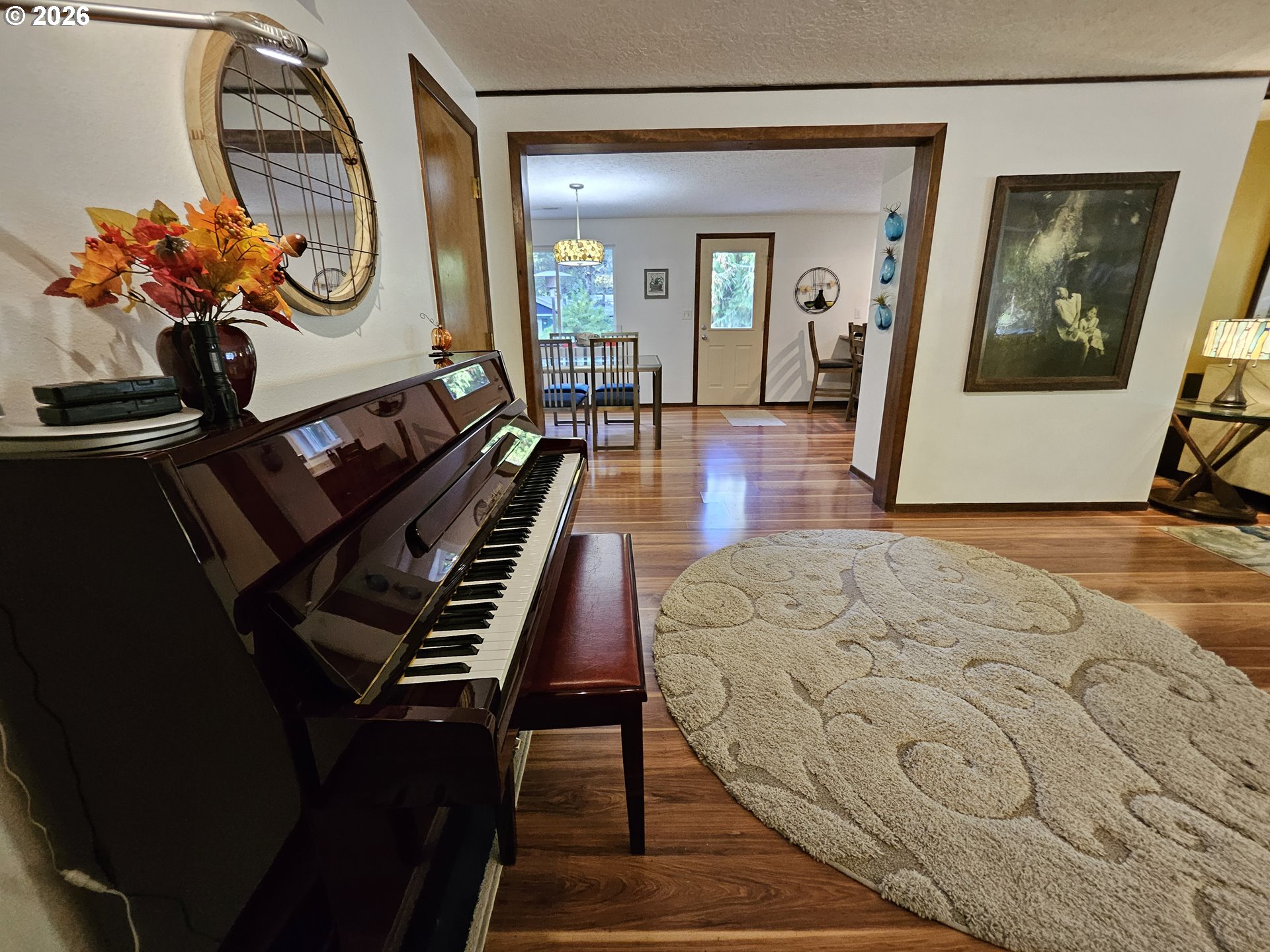 510 Seagrove Loop Property Photo 5