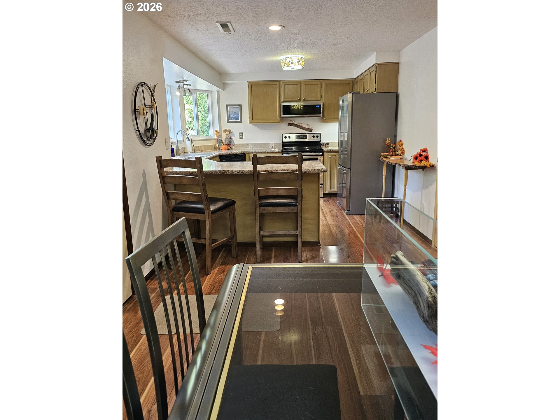 510 Seagrove Loop Property Photo 7