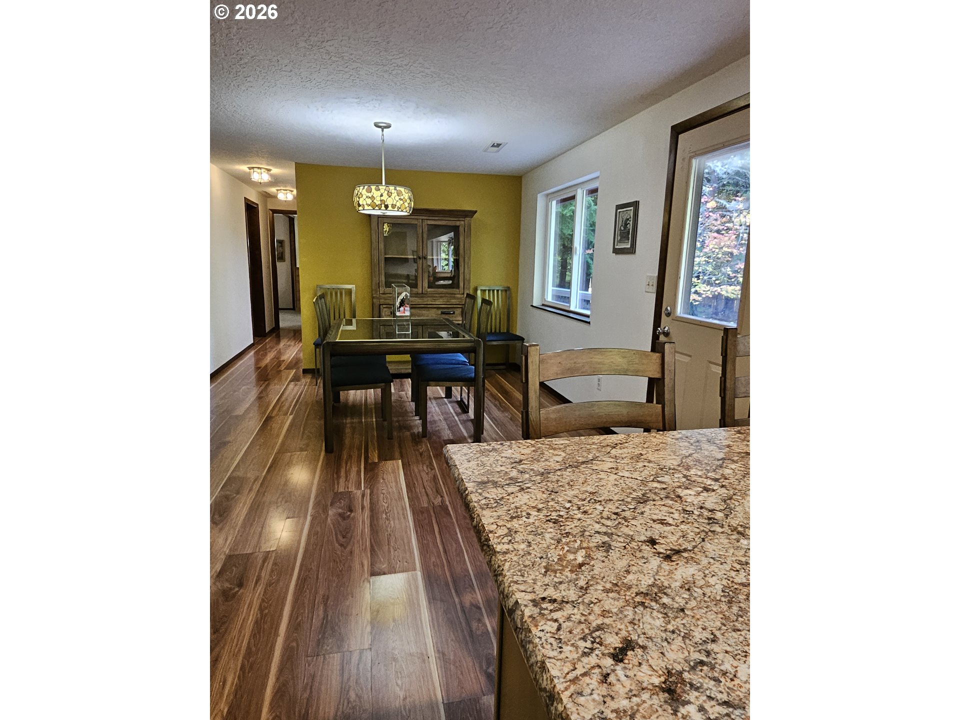 510 Seagrove Loop Property Photo 8