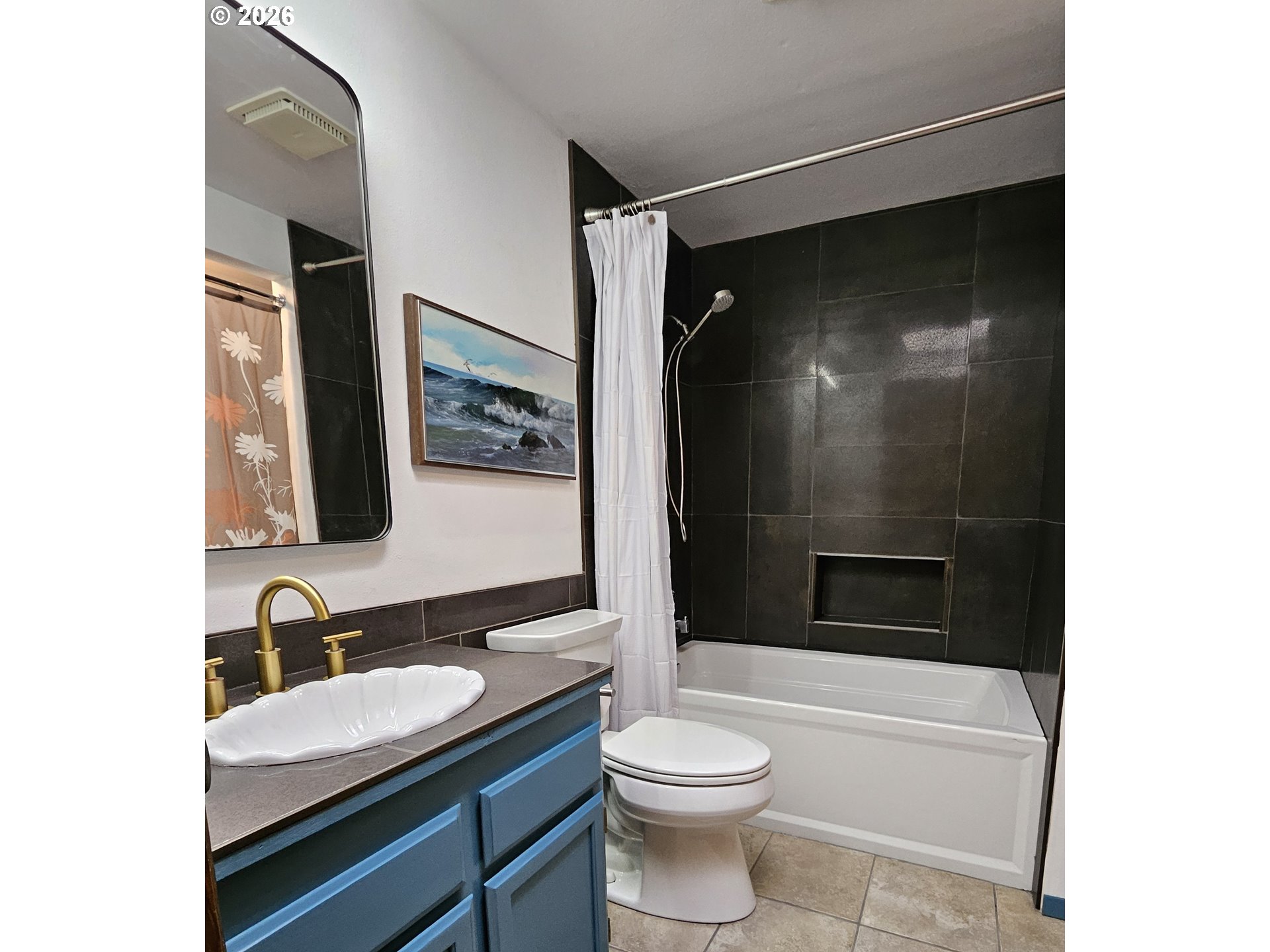 510 Seagrove Loop Property Photo 10