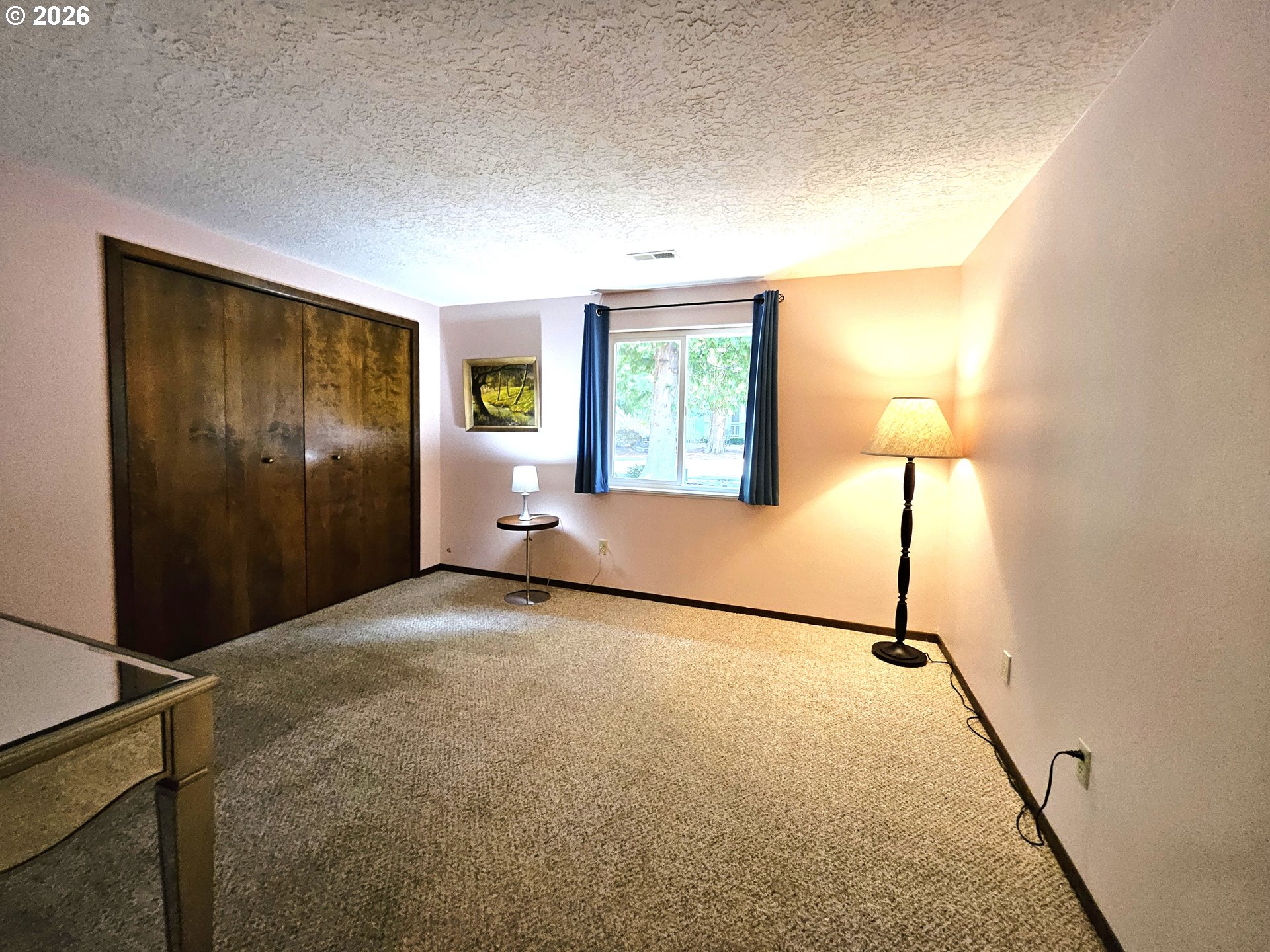 510 Seagrove Loop Property Photo 12