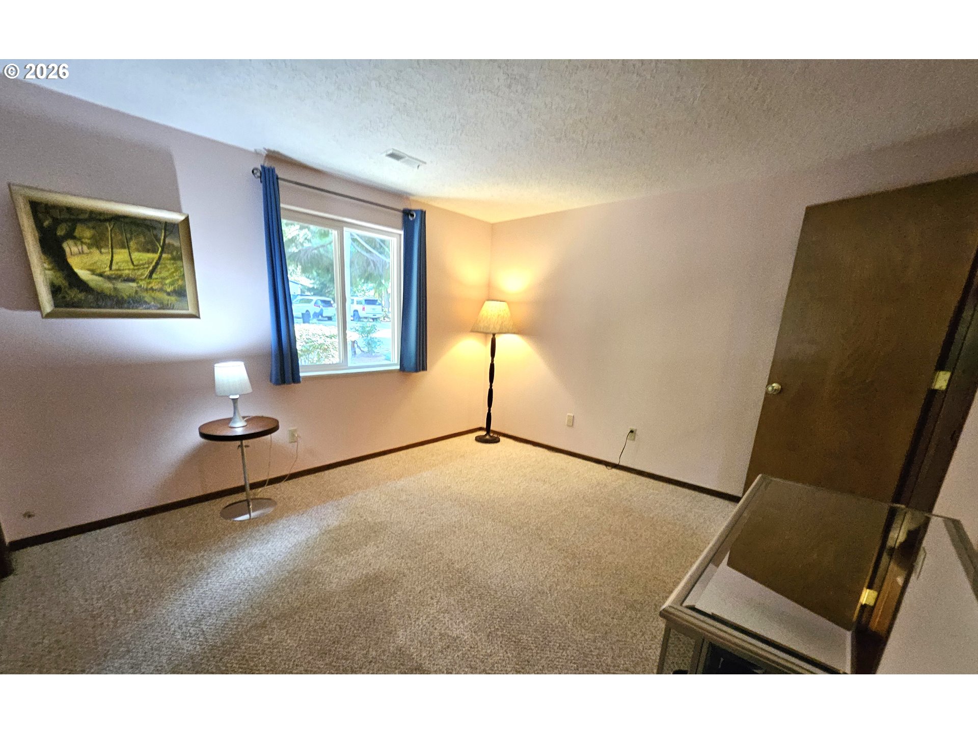 510 Seagrove Loop Property Photo 13