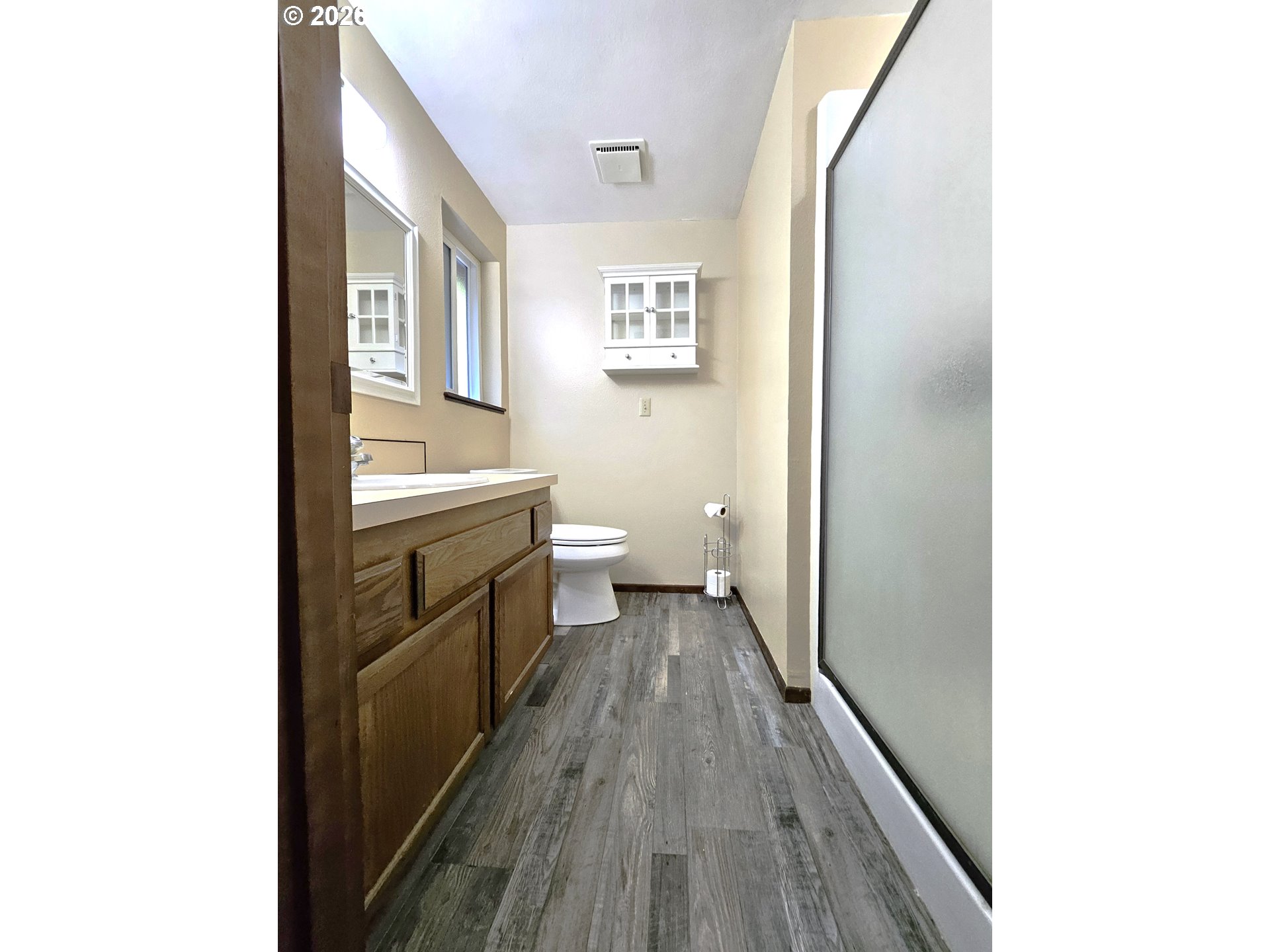 510 Seagrove Loop Property Photo 16
