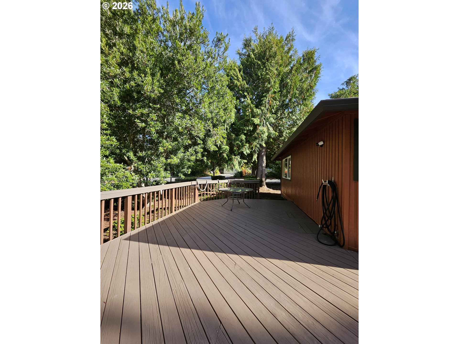 510 Seagrove Loop Property Photo 17