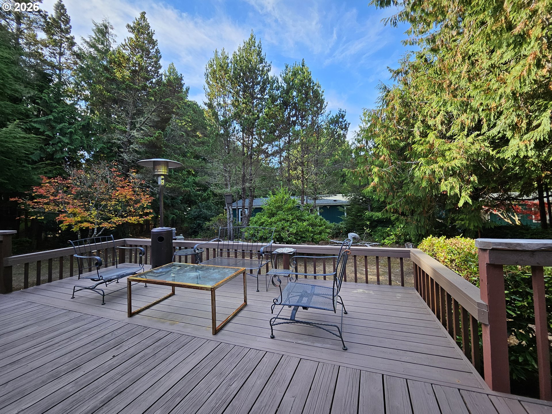 510 Seagrove Loop Property Photo 18