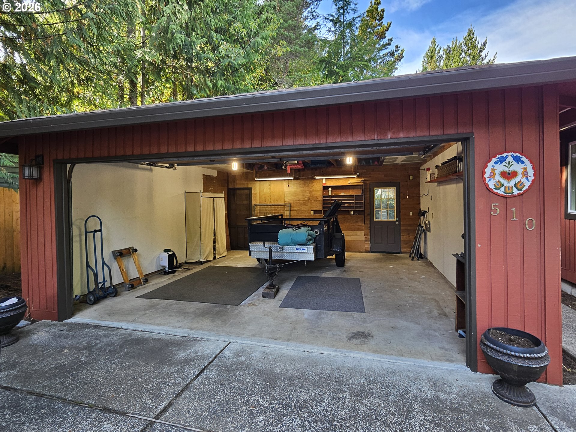 510 Seagrove Loop Property Photo 19