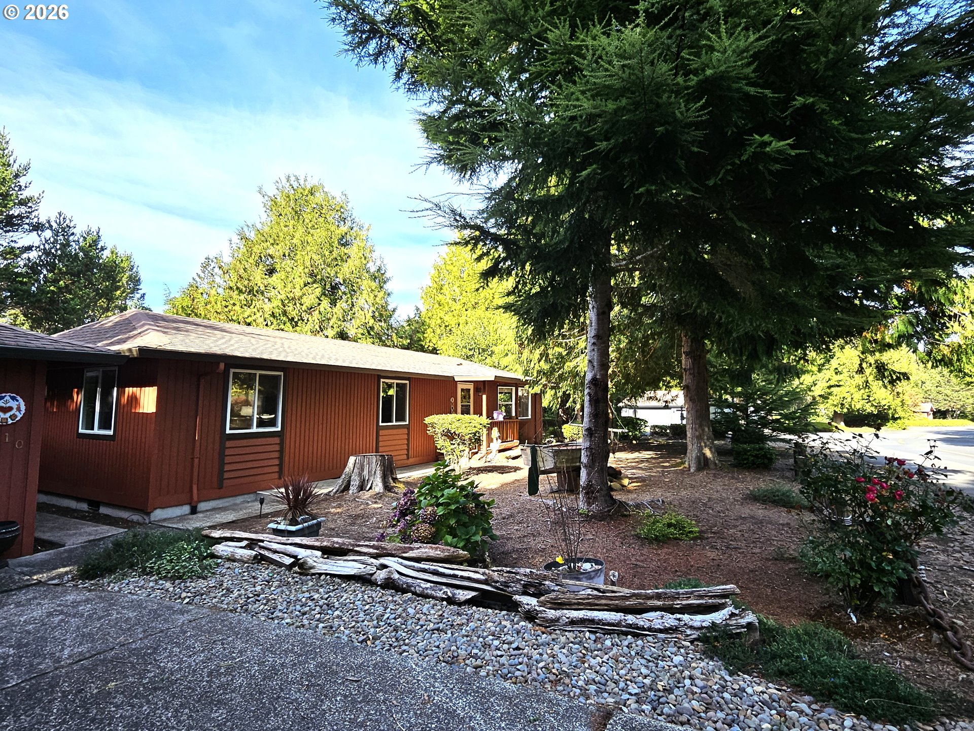 510 Seagrove Loop Property Photo 20