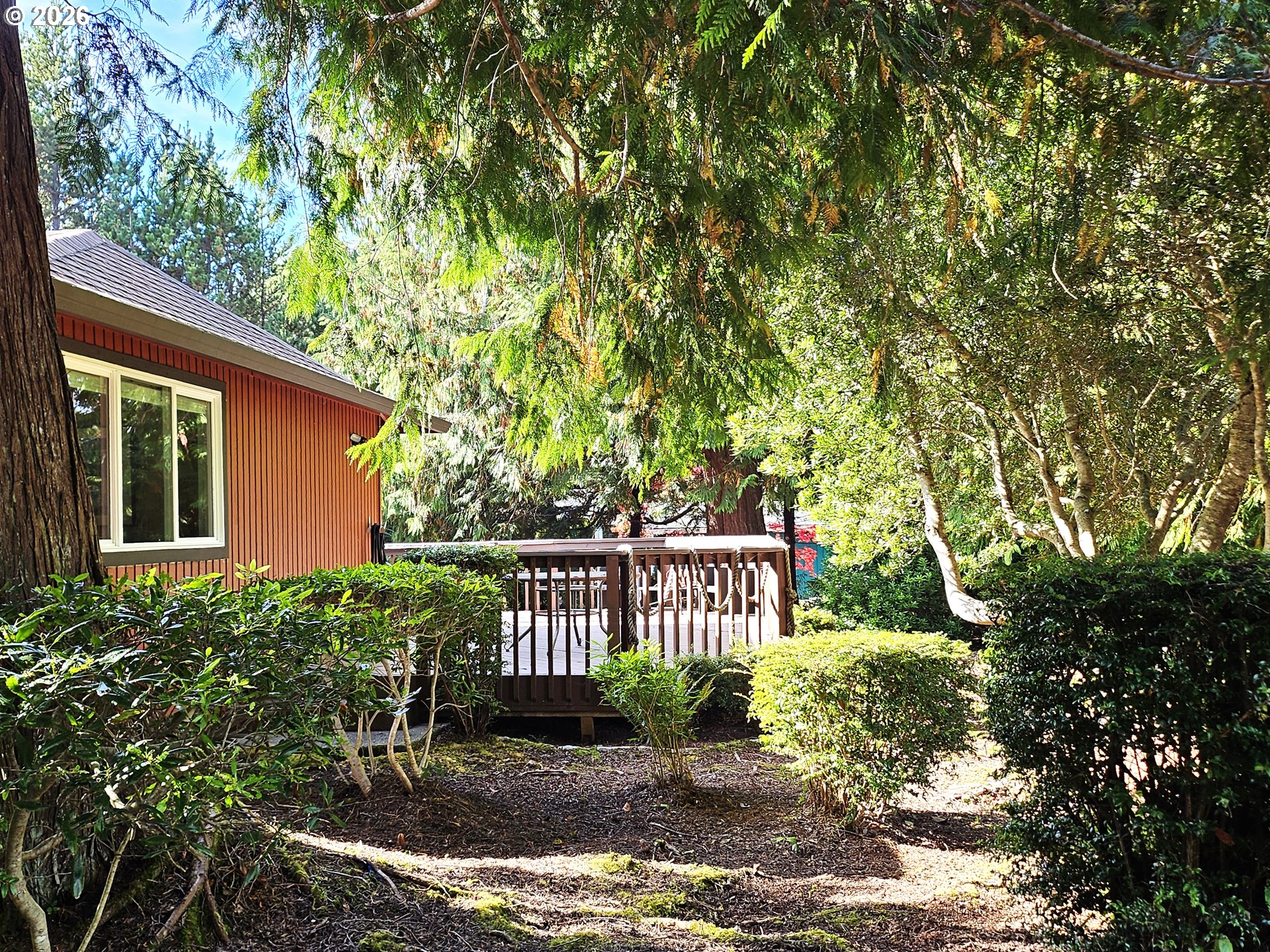 510 Seagrove Loop Property Photo 22