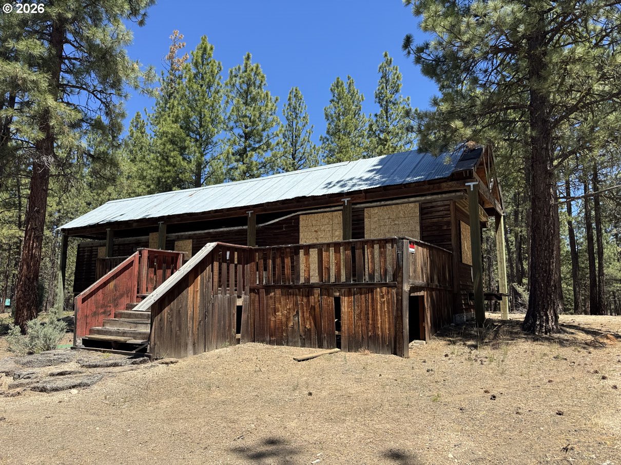 15651 Marcee Way Property Photo 1