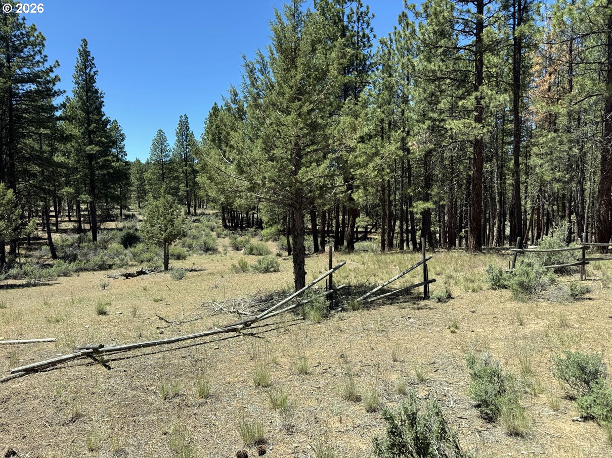 15651 Marcee Way Property Photo 2