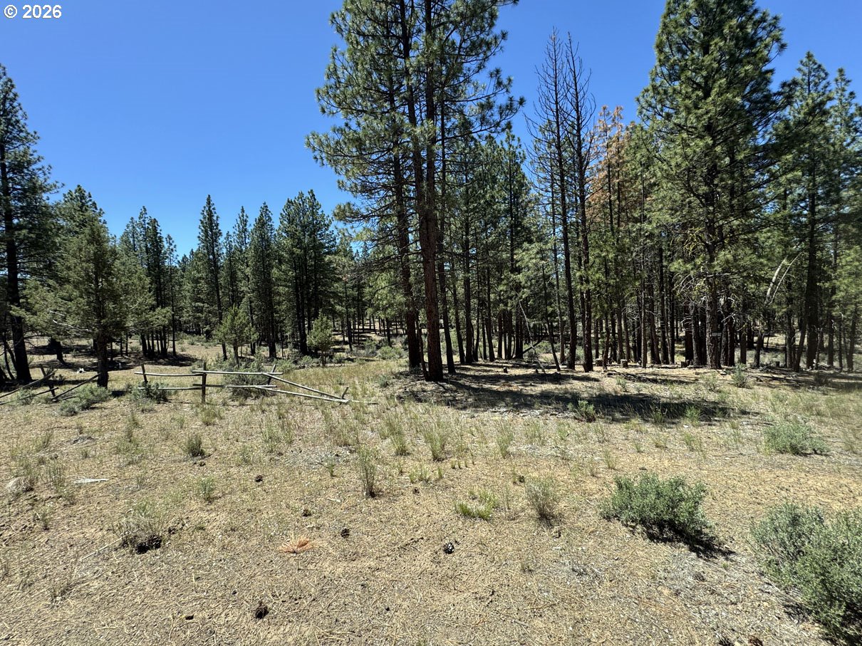 15651 Marcee Way Property Photo 13