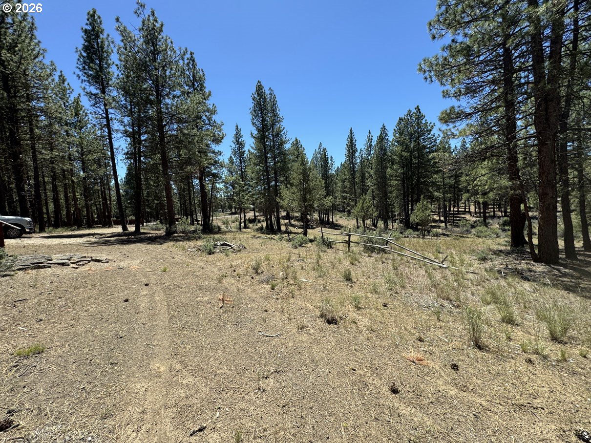 15651 Marcee Way Property Photo 16