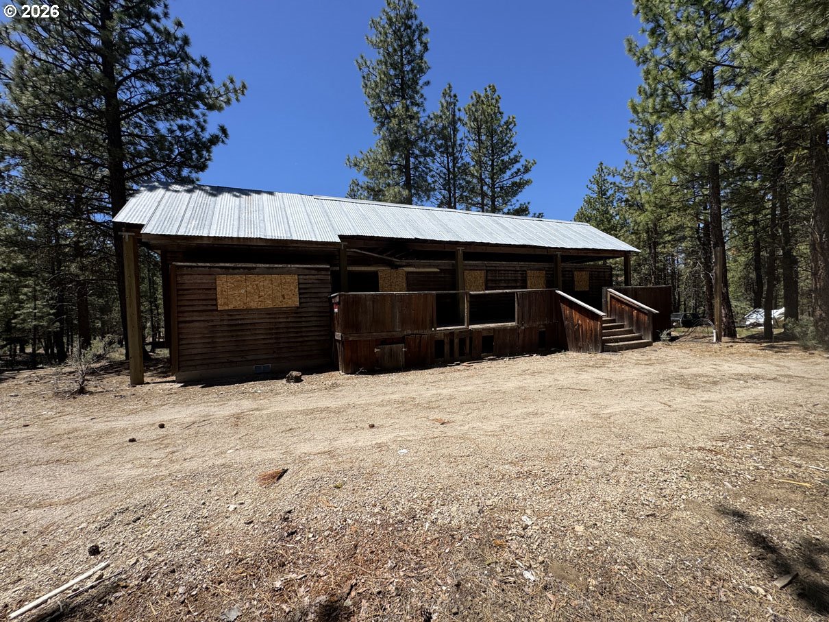 15651 Marcee Way Property Photo 23