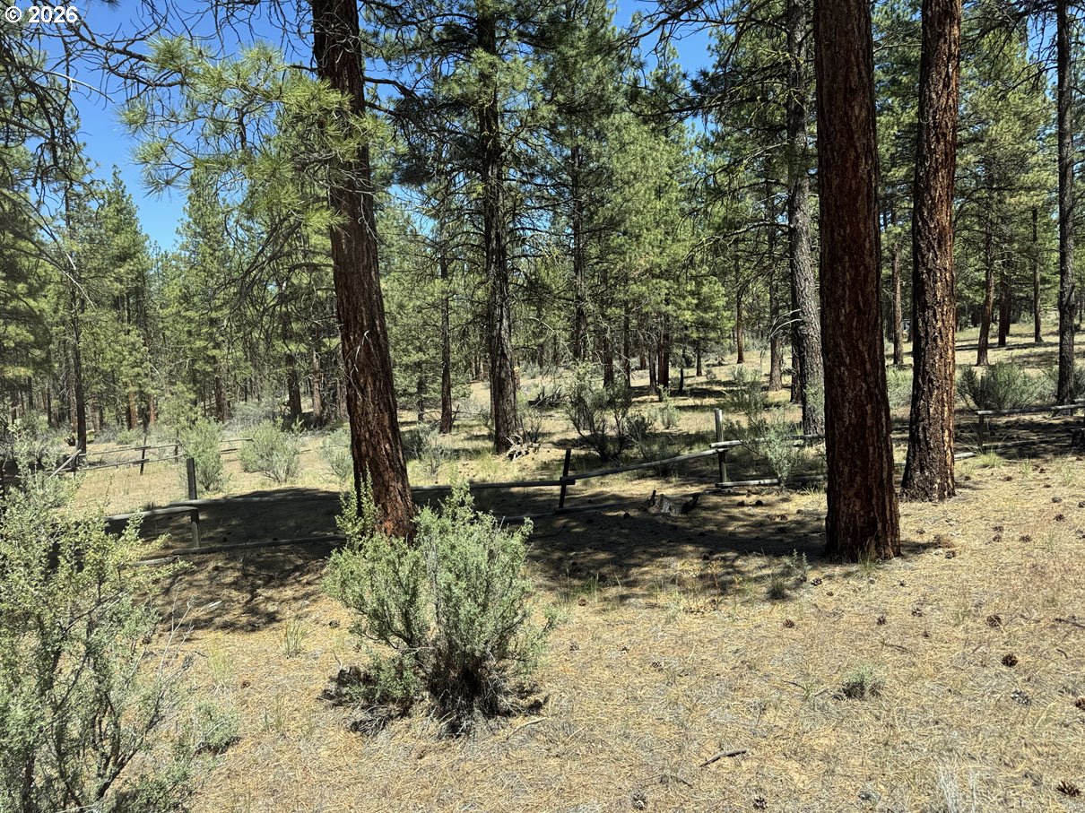 15651 Marcee Way Property Photo 35