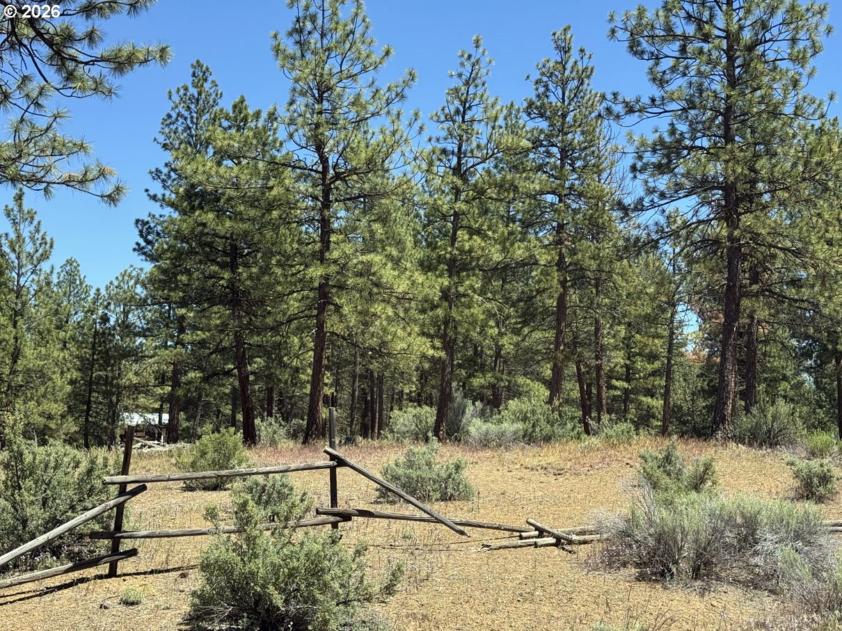 15651 Marcee Way Property Photo 37