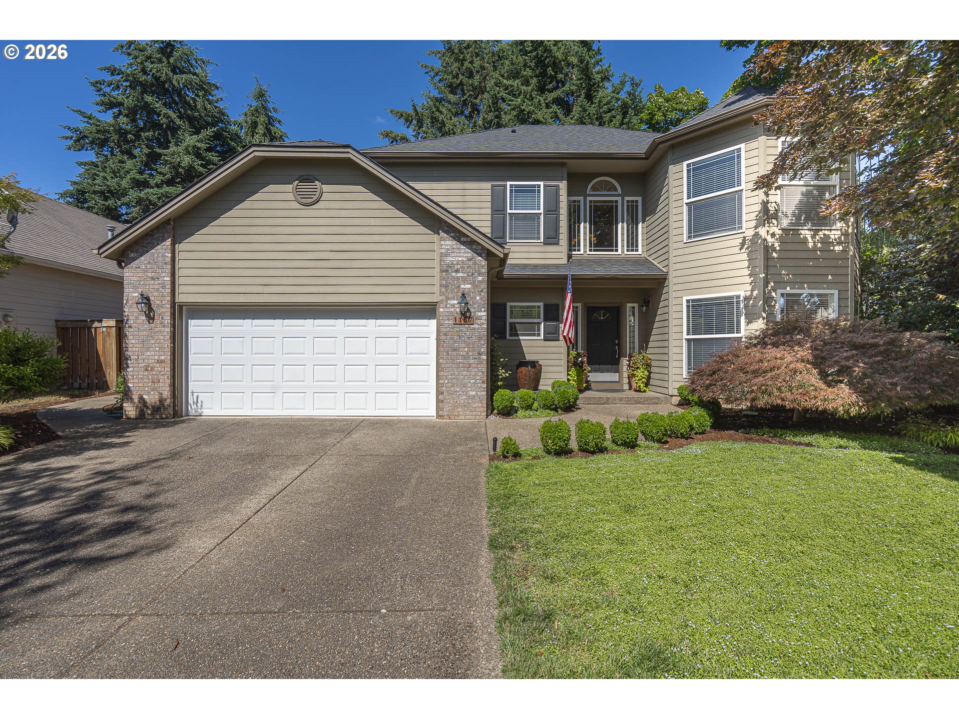 1157 Pollyanne Ave Property Photo 1