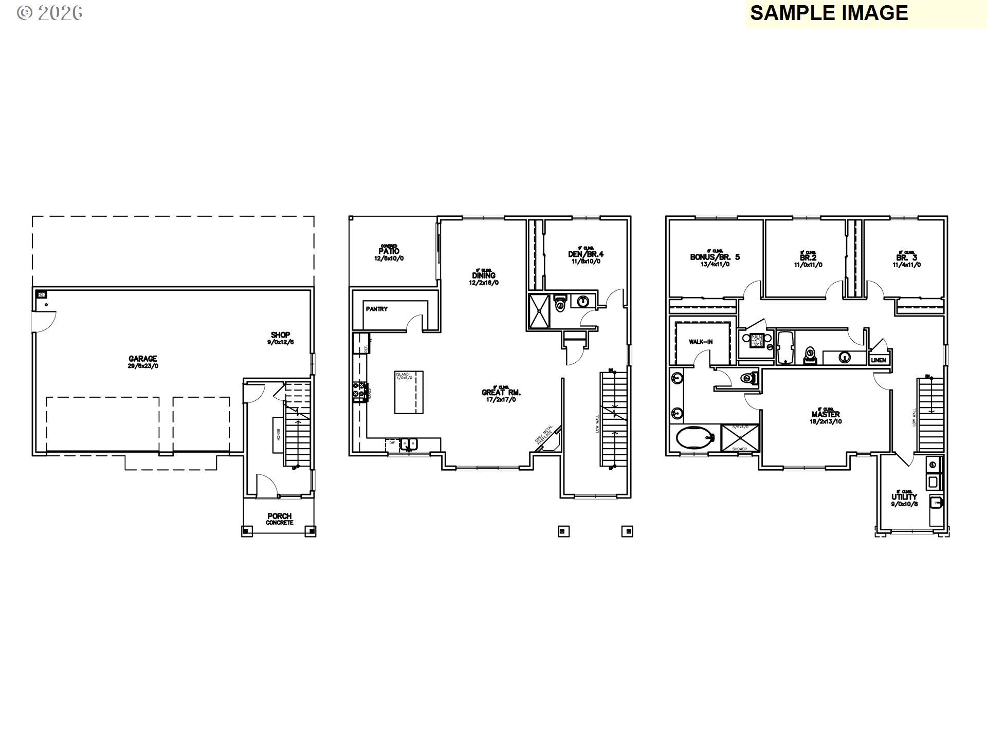 12147 Sw Springside Ct Property Photo 2