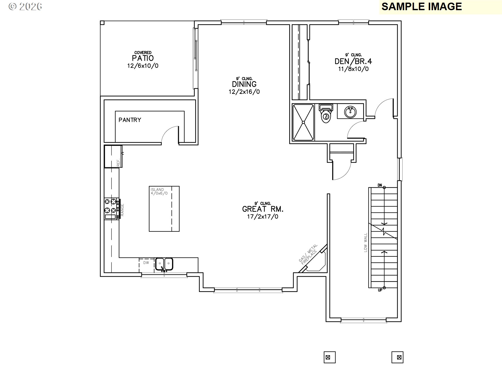 12147 Sw Springside Ct Property Photo 4