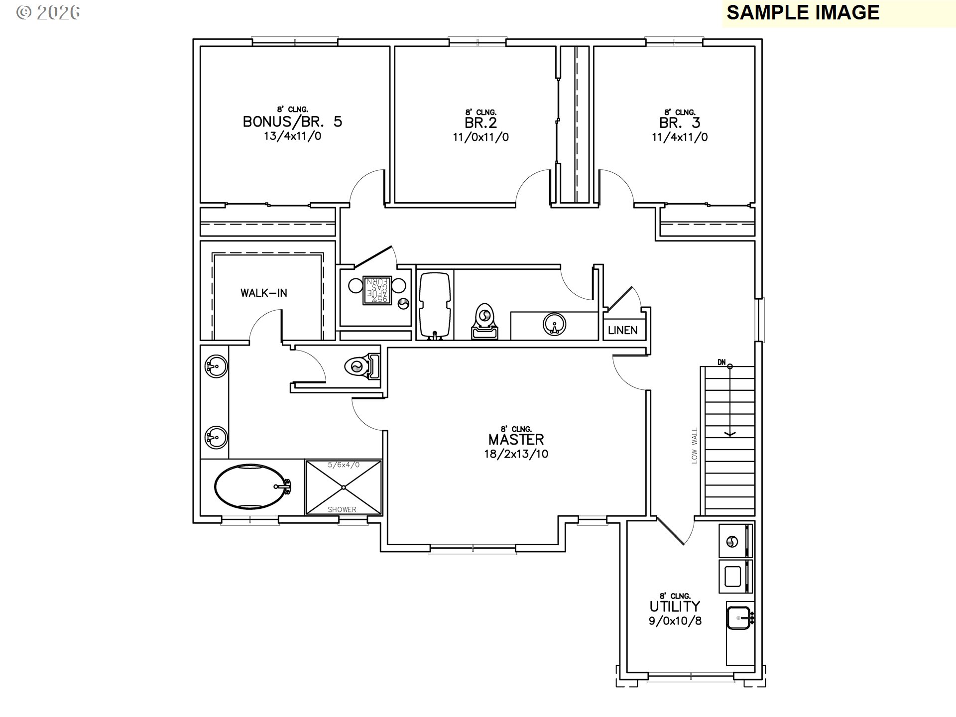 12147 Sw Springside Ct Property Photo 5