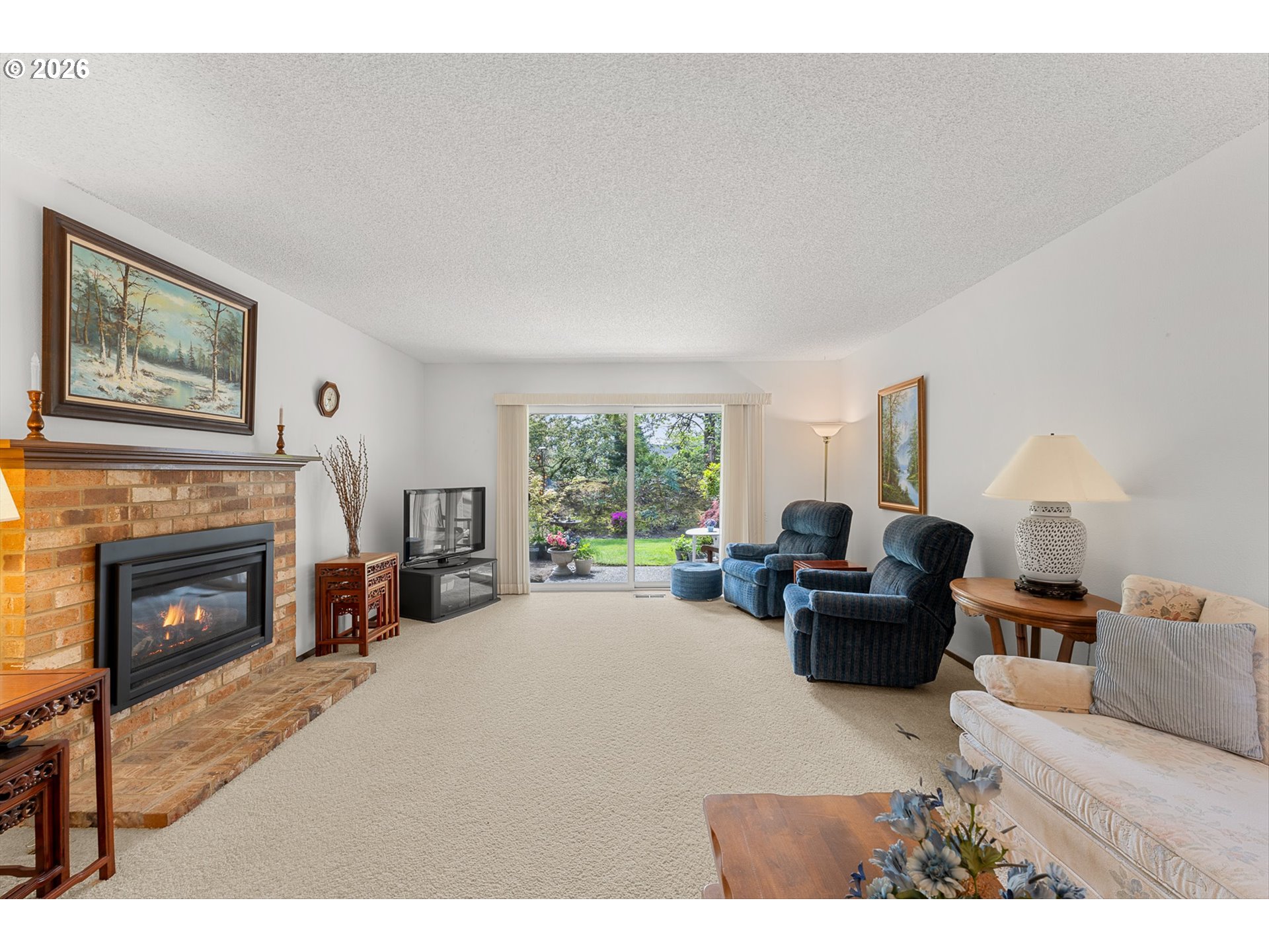 9420 Sw Brentwood Pl Property Photo 6