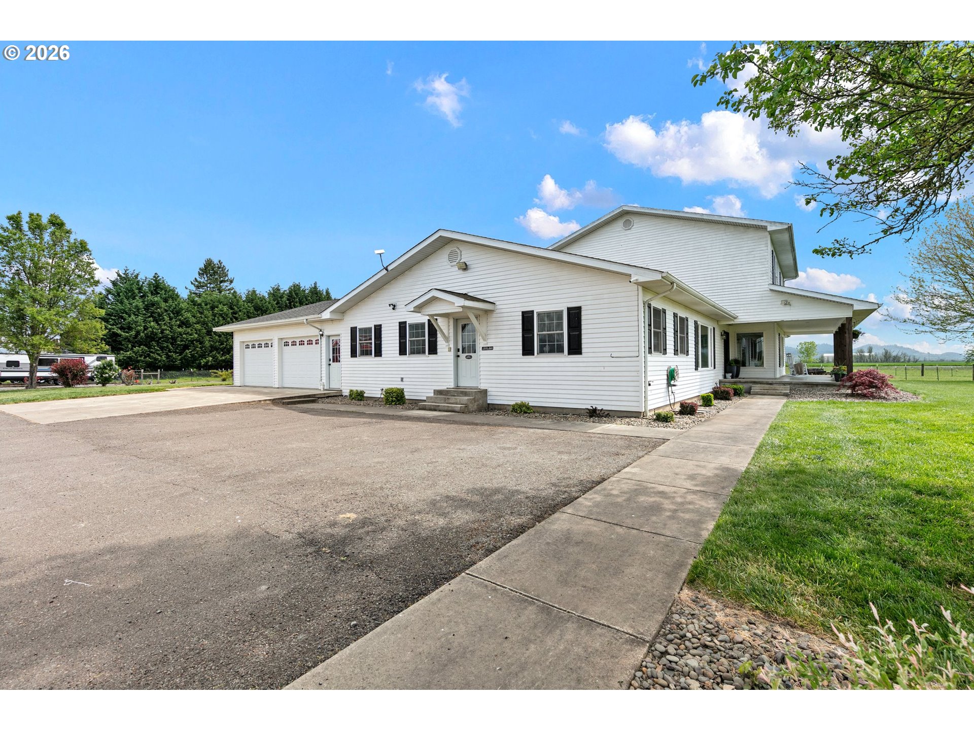 34207 Enos Dr Property Photo 5