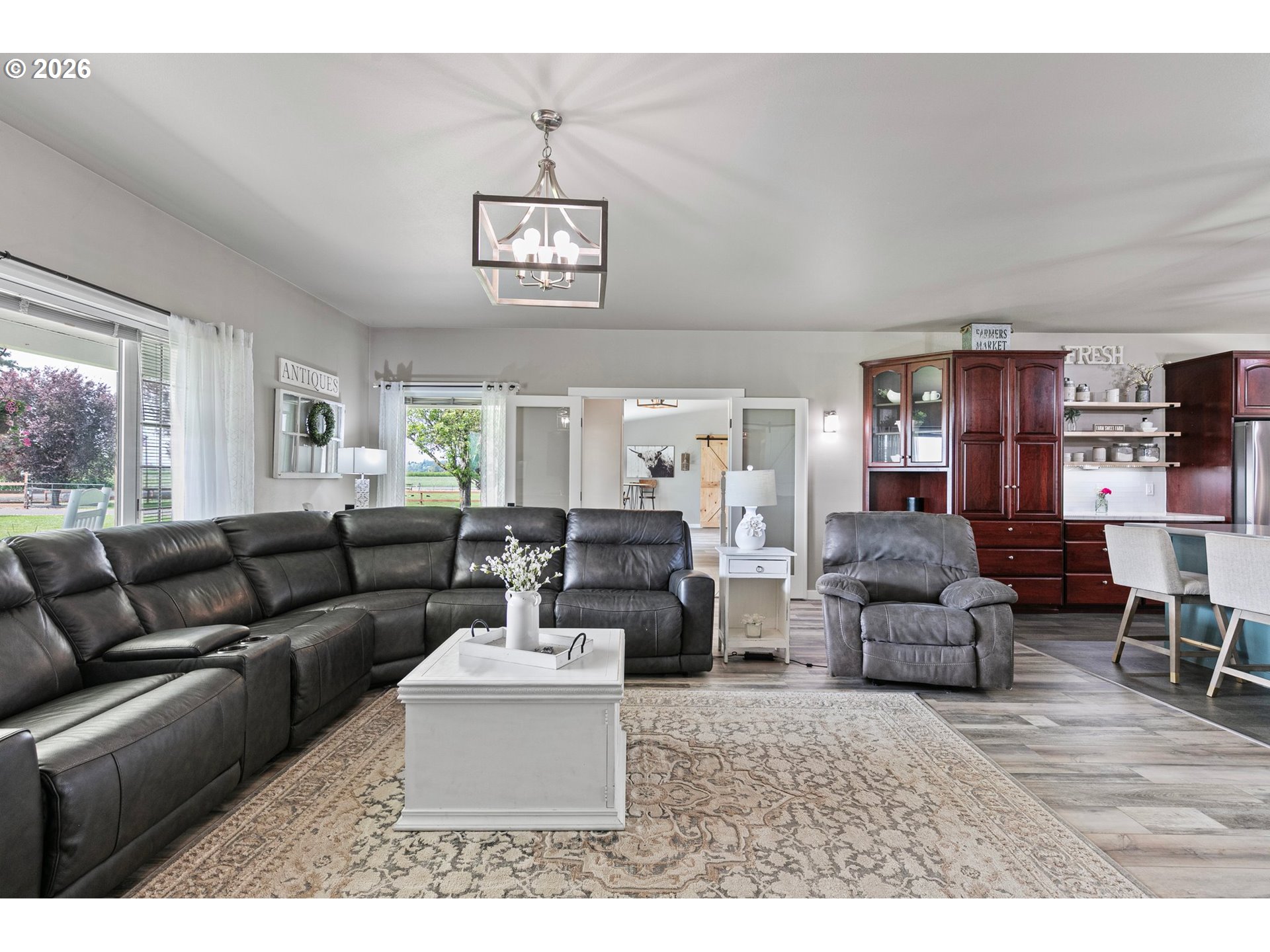 34207 Enos Dr Property Photo 6