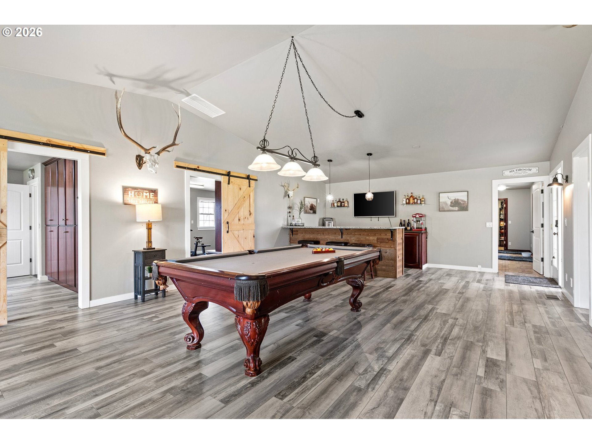 34207 Enos Dr Property Photo 17