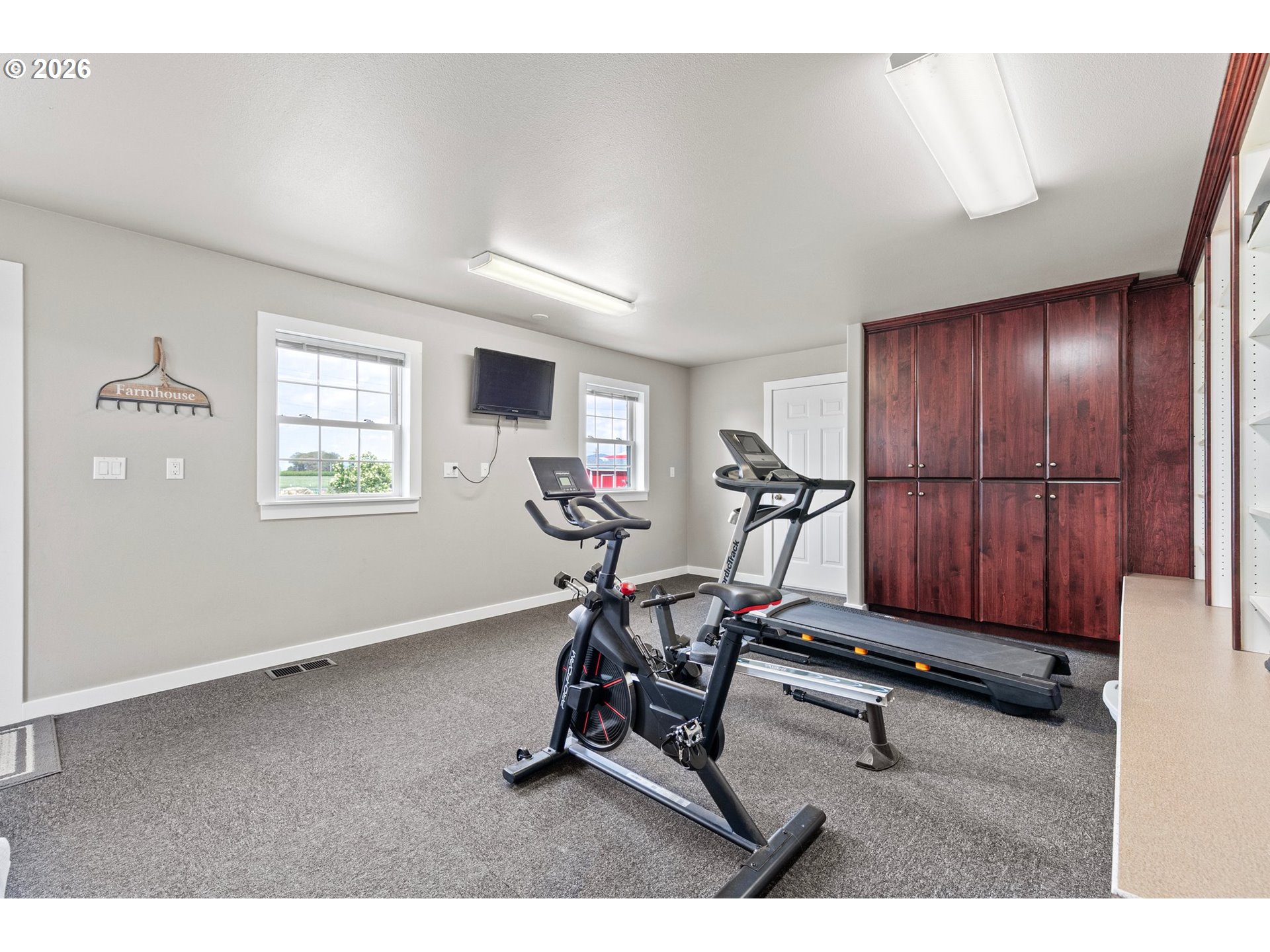 34207 Enos Dr Property Photo 19