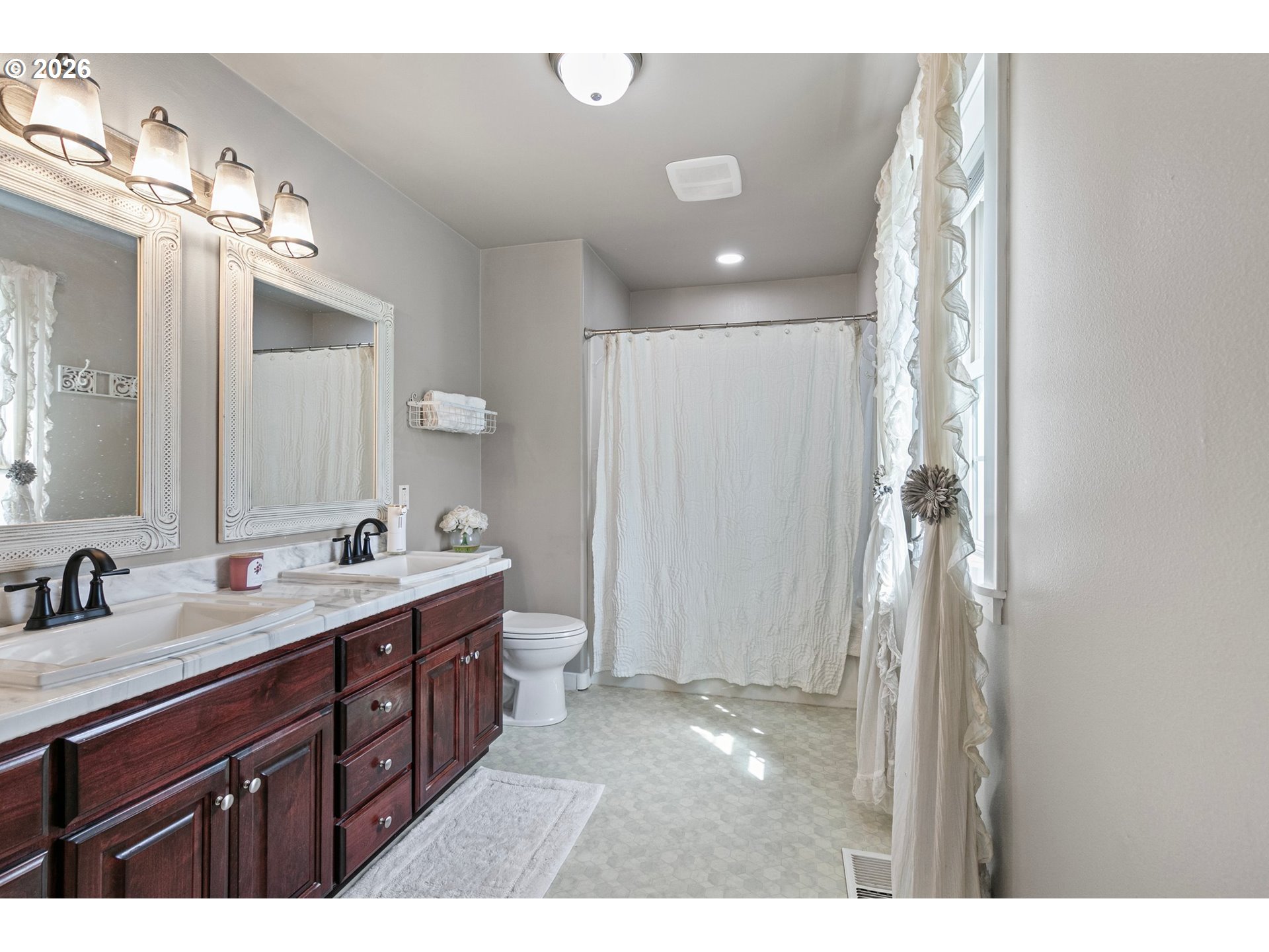 34207 Enos Dr Property Photo 22