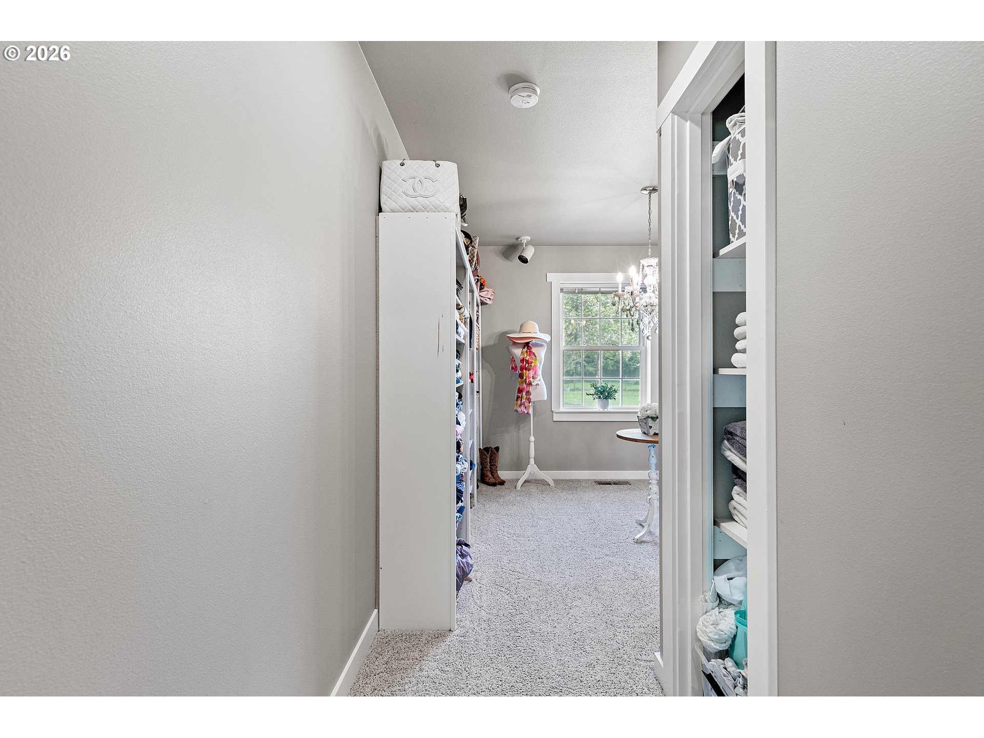 34207 Enos Dr Property Photo 23