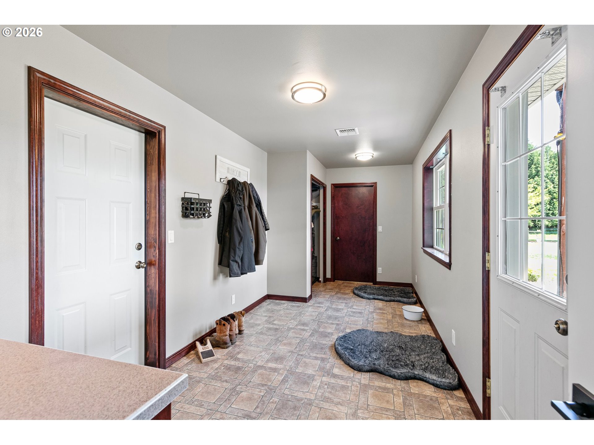 34207 Enos Dr Property Photo 24