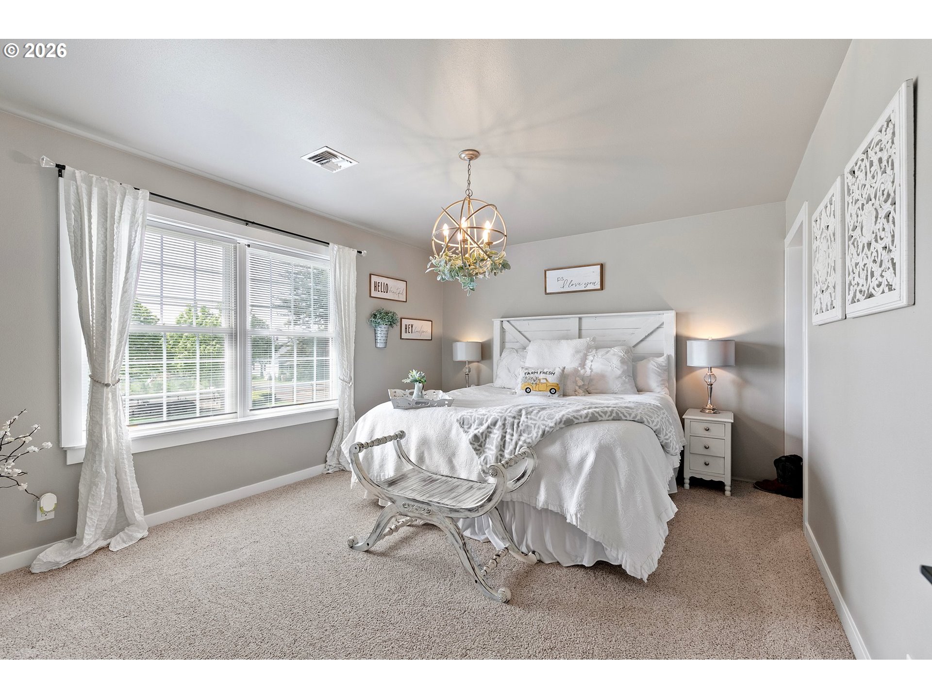 34207 Enos Dr Property Photo 27