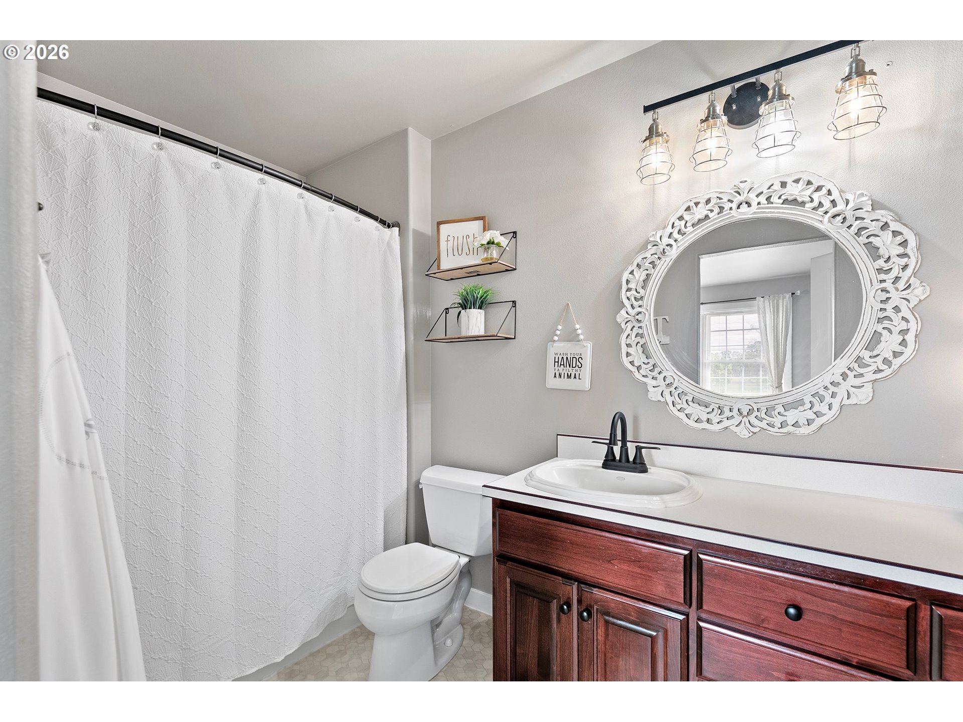 34207 Enos Dr Property Photo 28