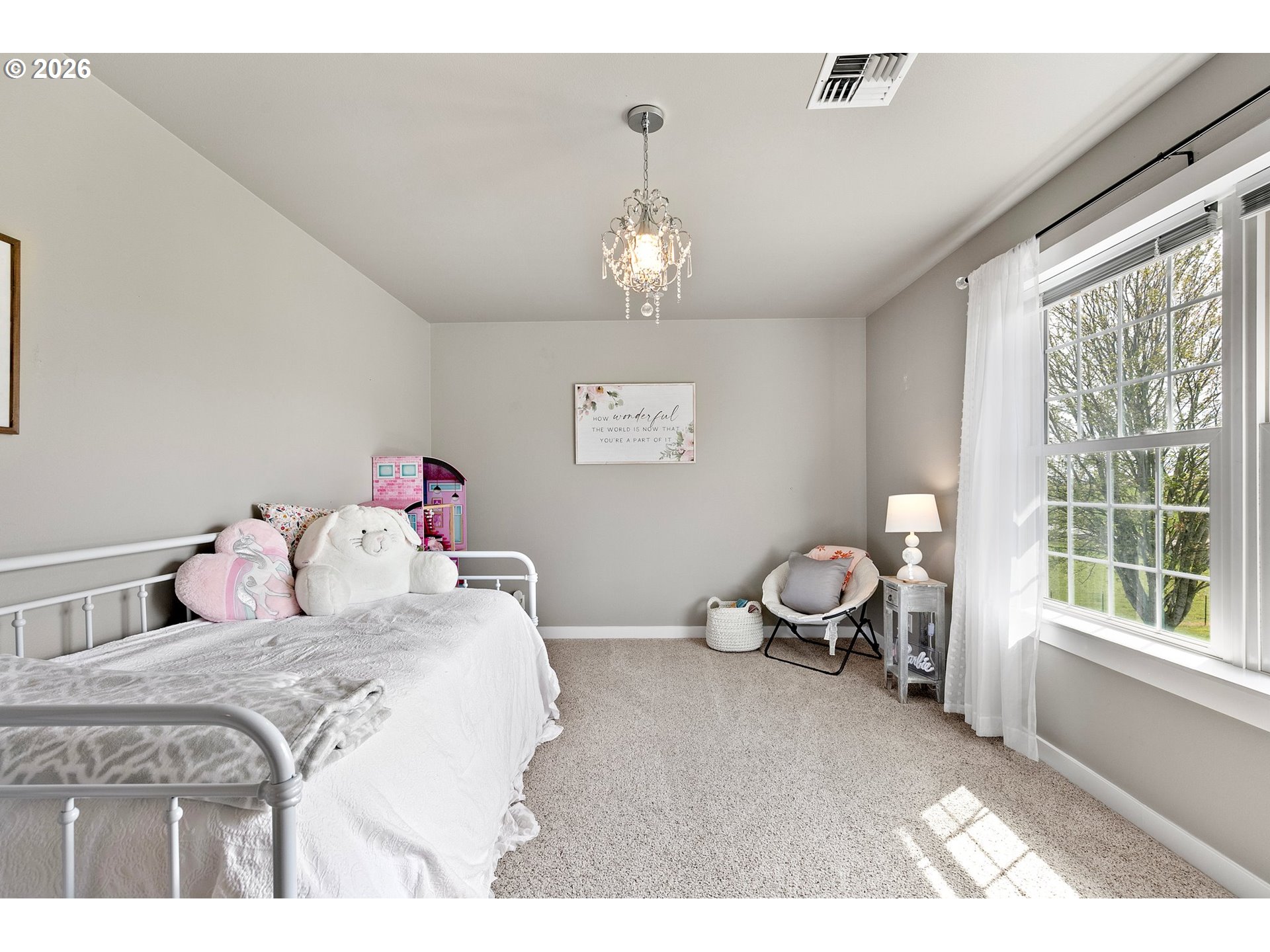 34207 Enos Dr Property Photo 29