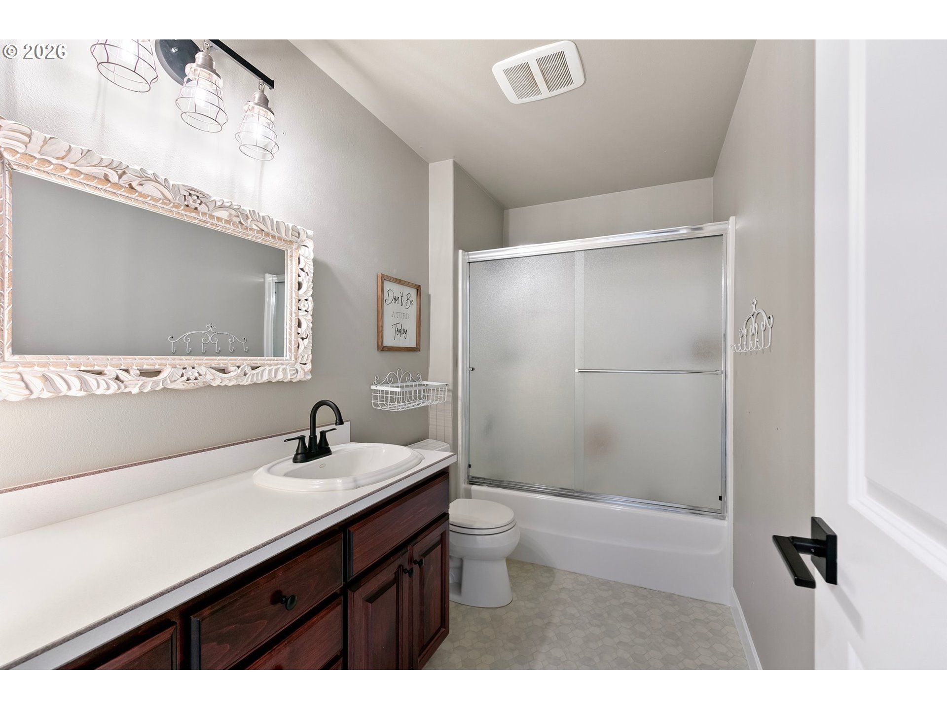 34207 Enos Dr Property Photo 30