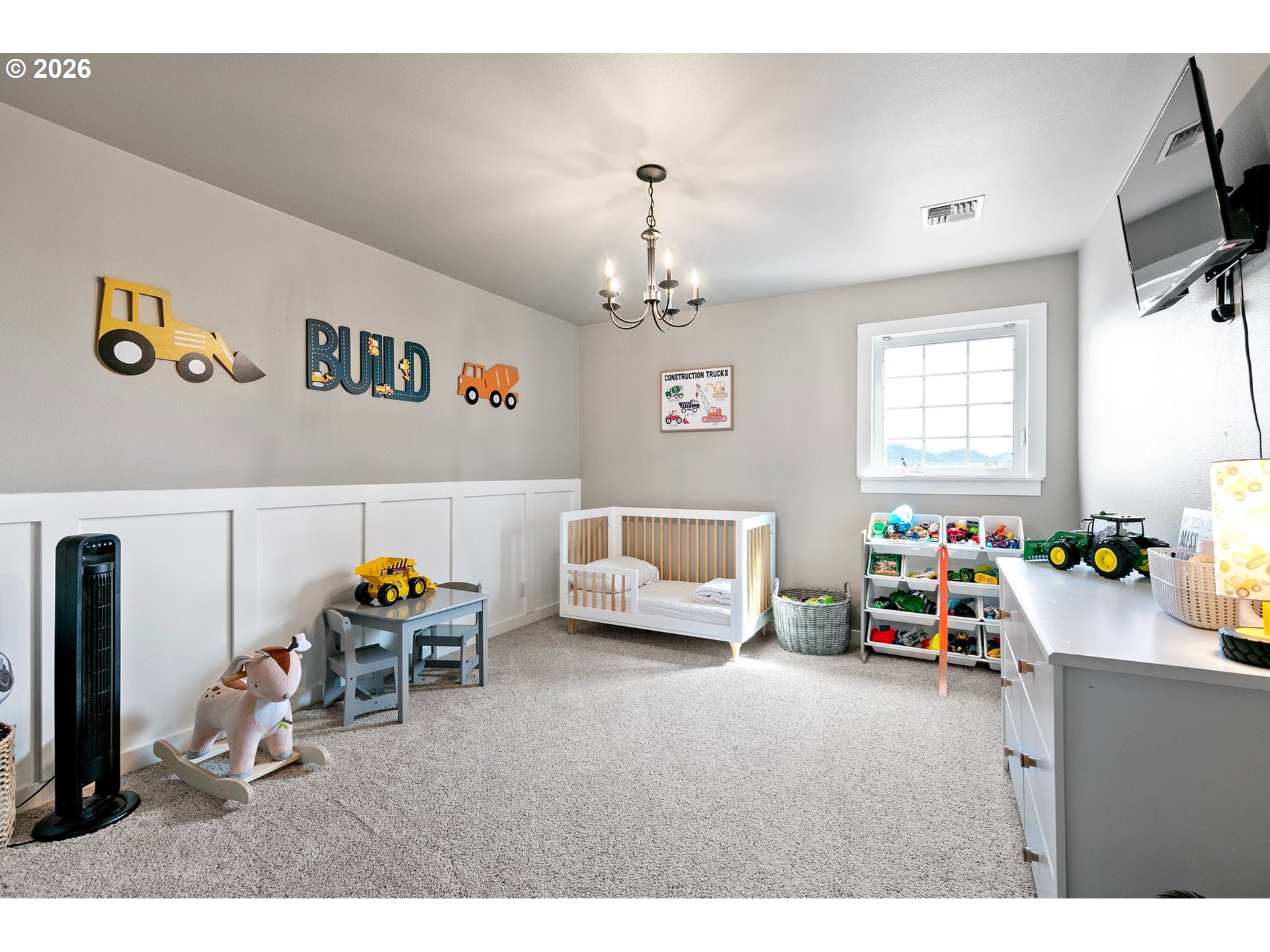 34207 Enos Dr Property Photo 31