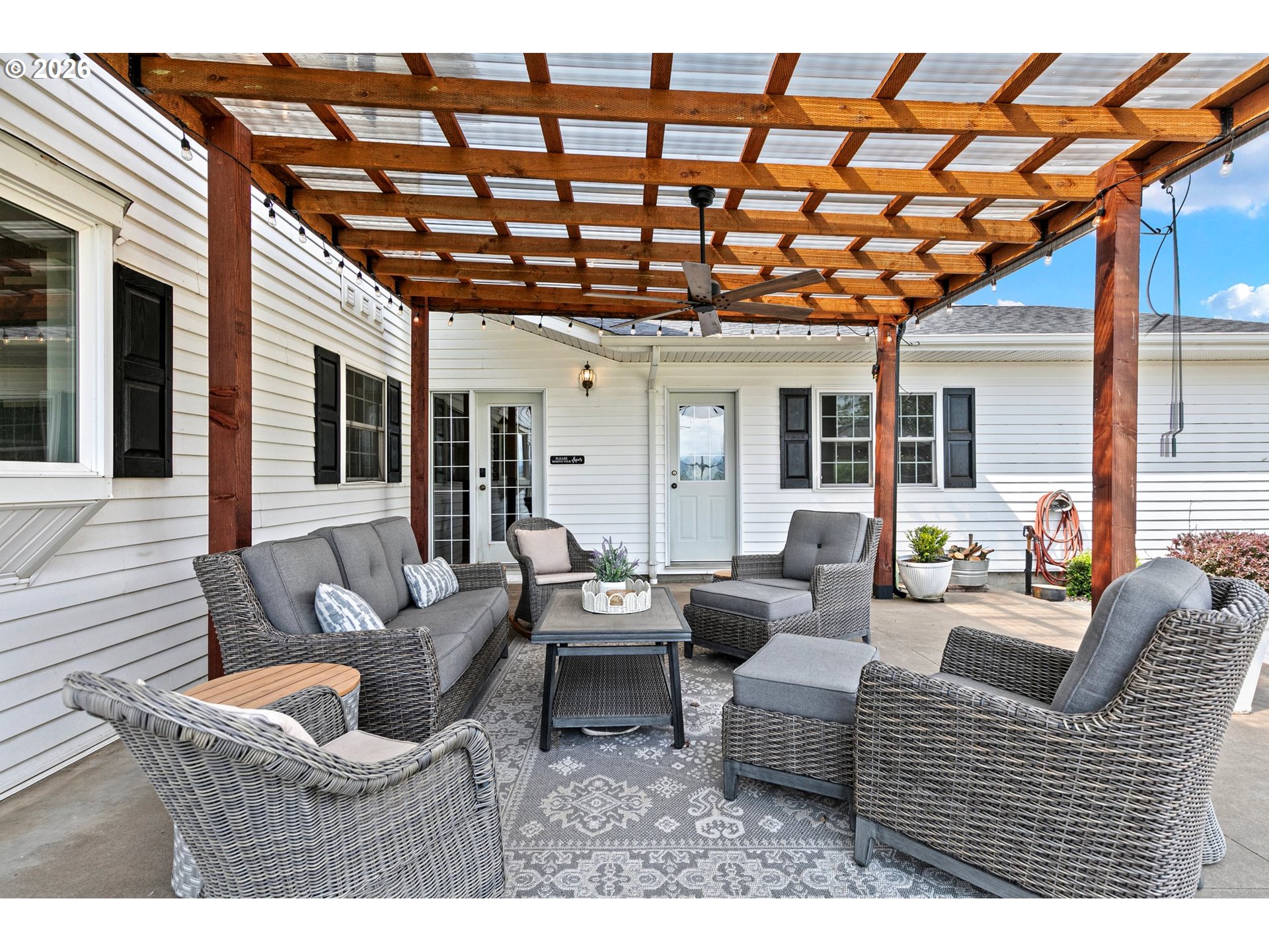 34207 Enos Dr Property Photo 33