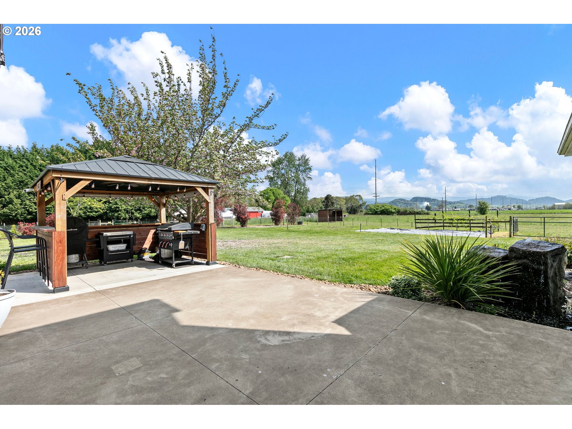 34207 Enos Dr Property Photo 34