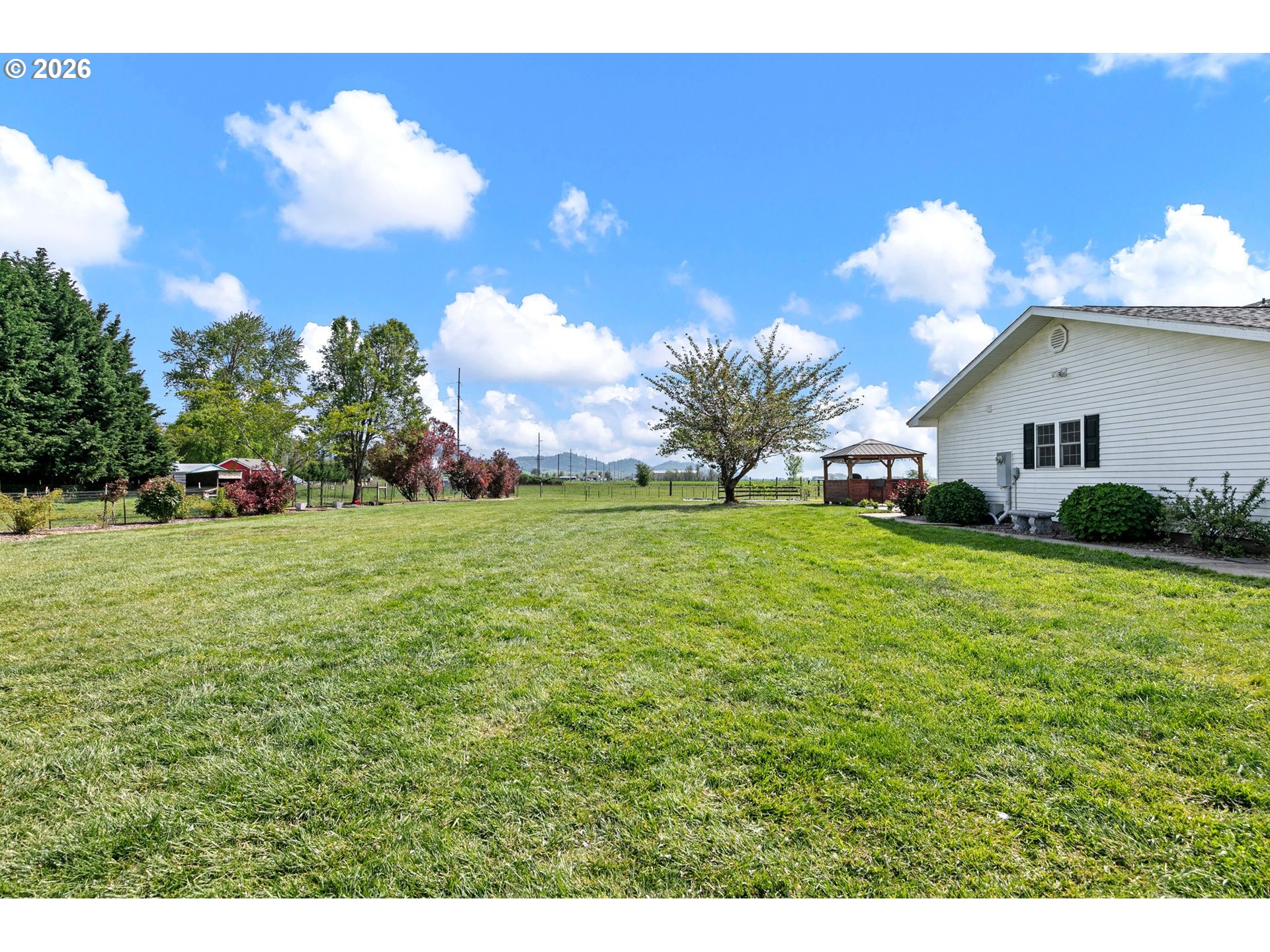 34207 Enos Dr Property Photo 35