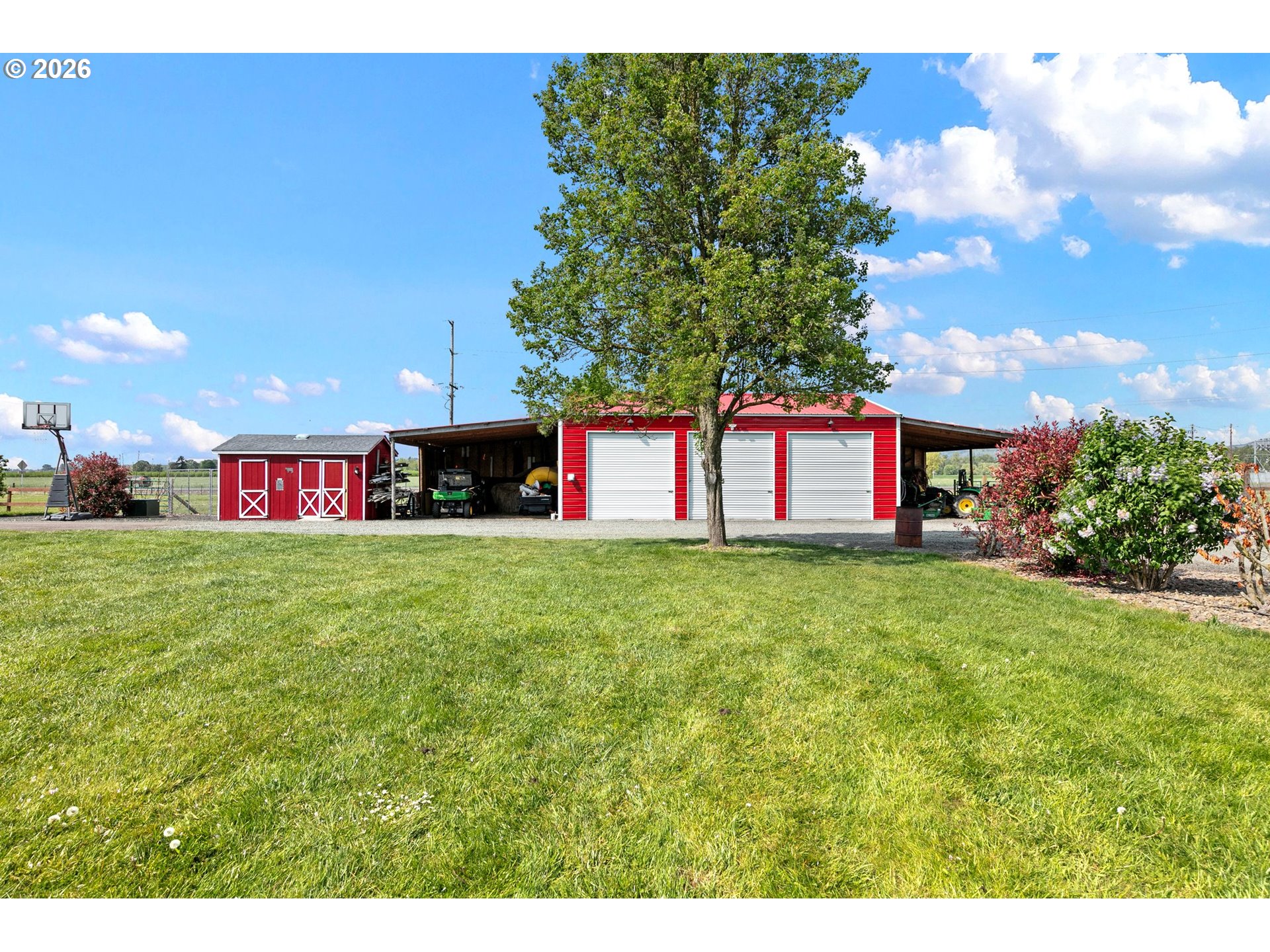 34207 Enos Dr Property Photo 36