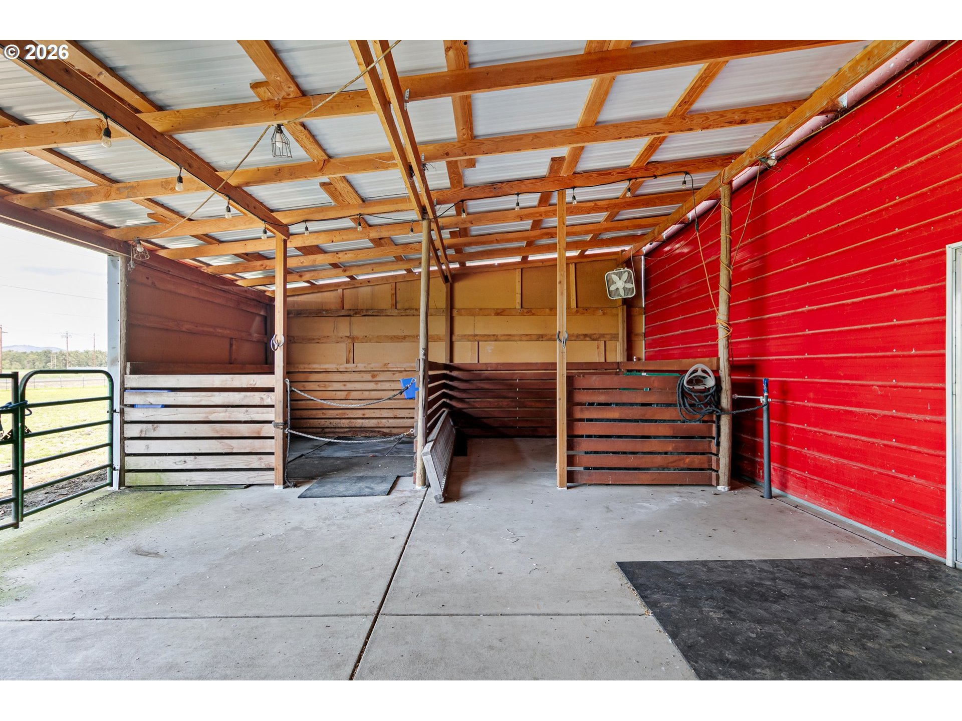 34207 Enos Dr Property Photo 42