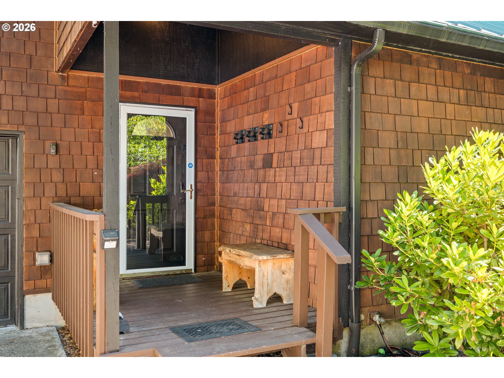 64785 E Sandy River Ln Property Photo 2