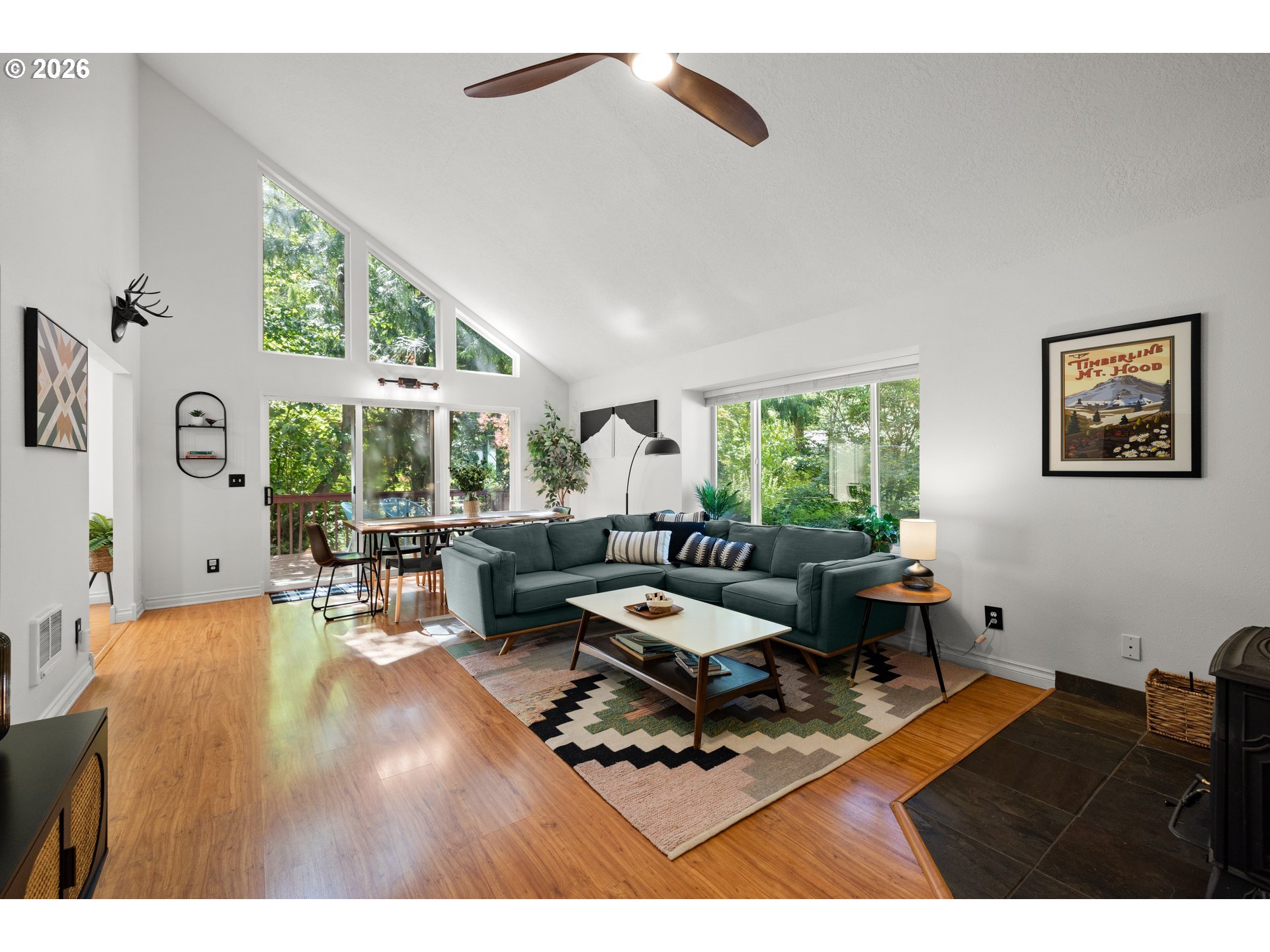 64785 E Sandy River Ln Property Photo 4
