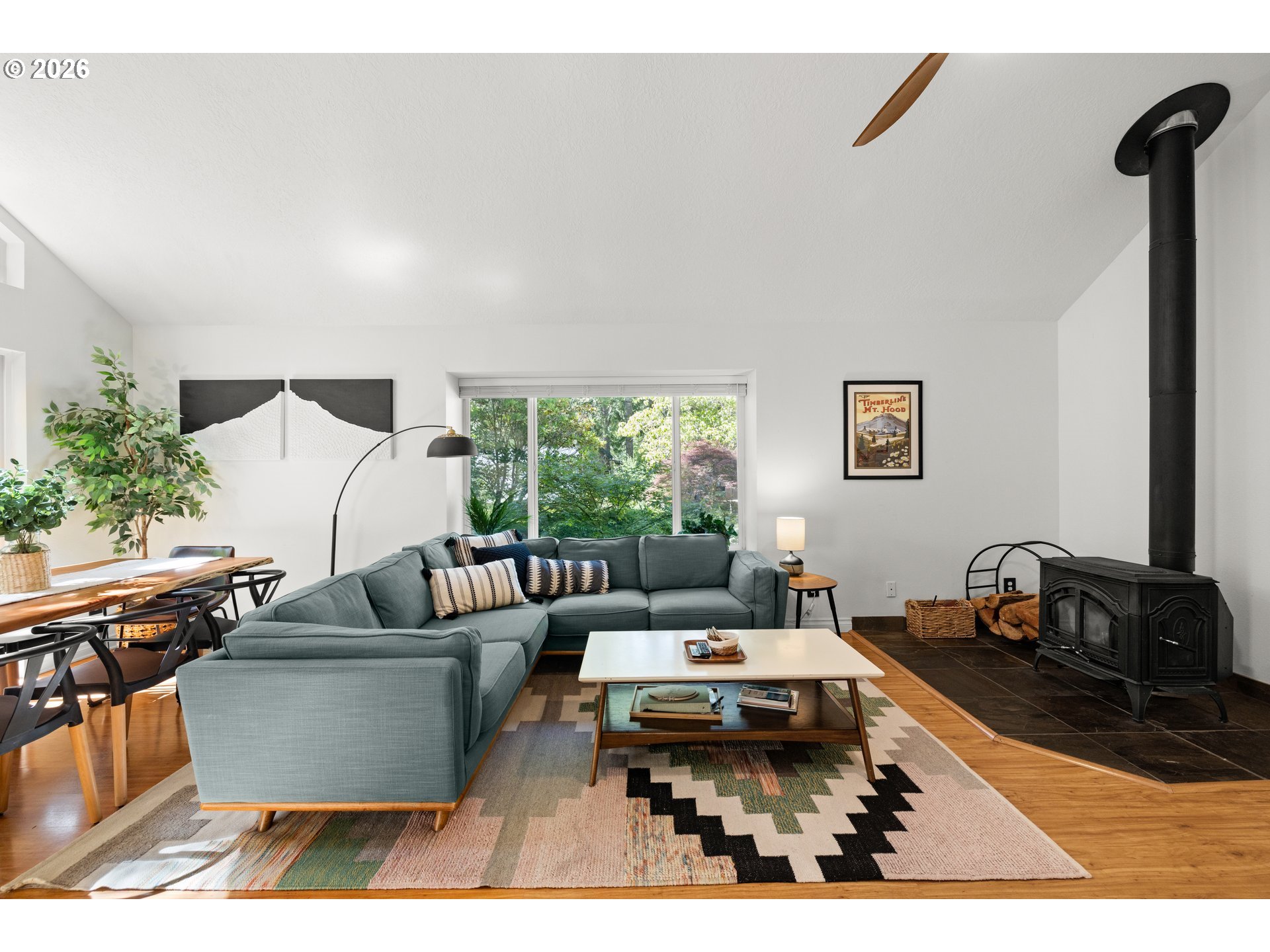 64785 E Sandy River Ln Property Photo 6