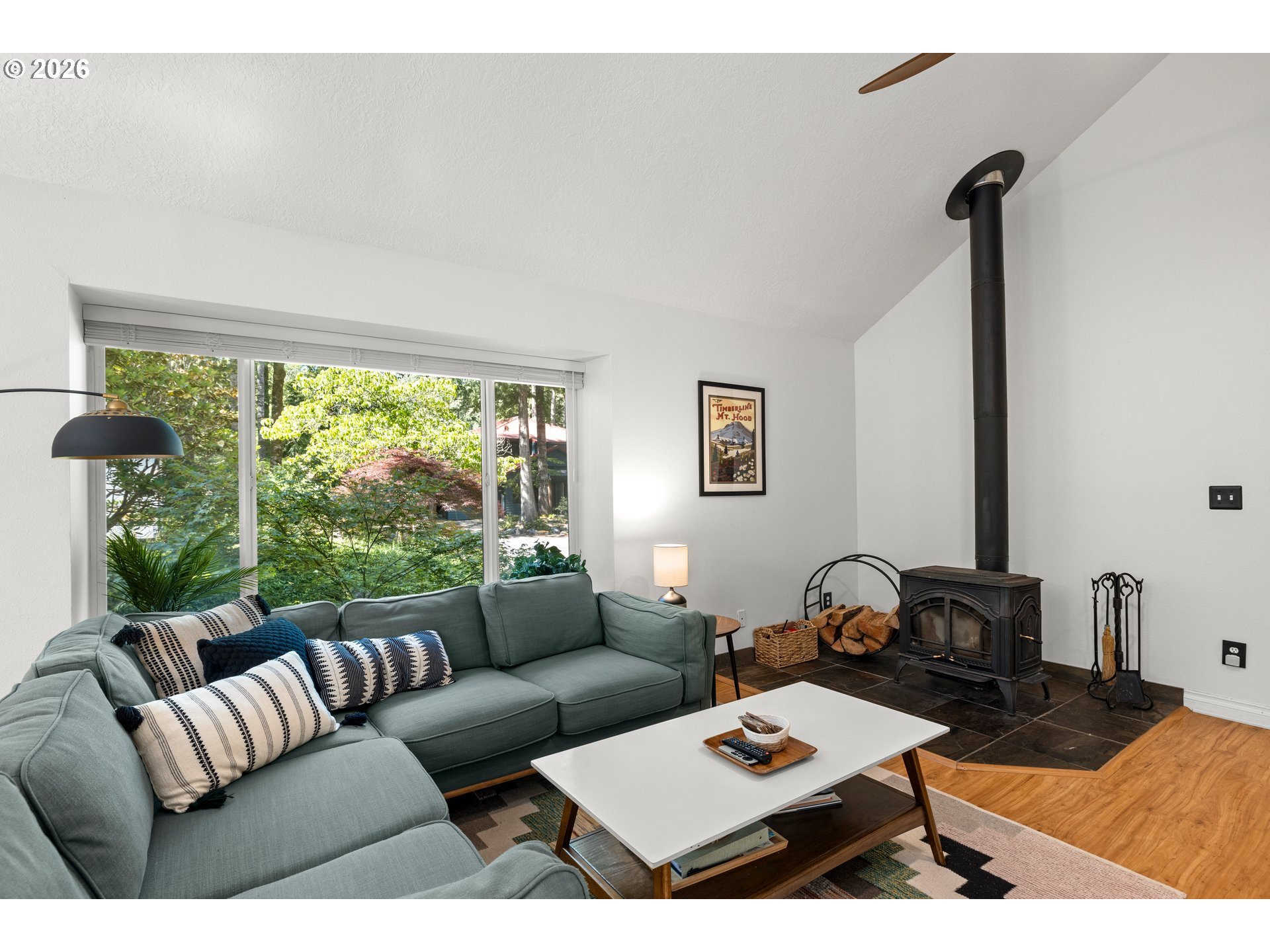 64785 E Sandy River Ln Property Photo 7