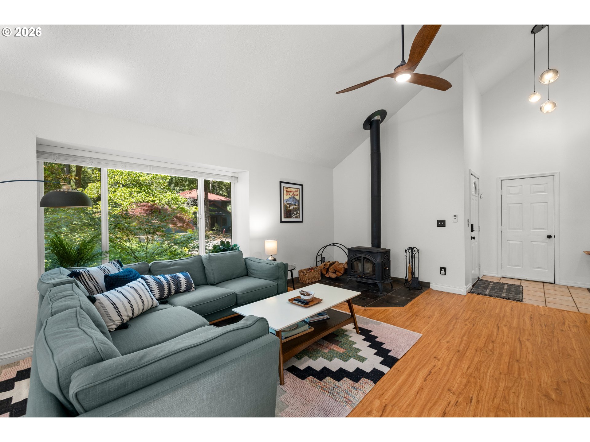 64785 E Sandy River Ln Property Photo 8