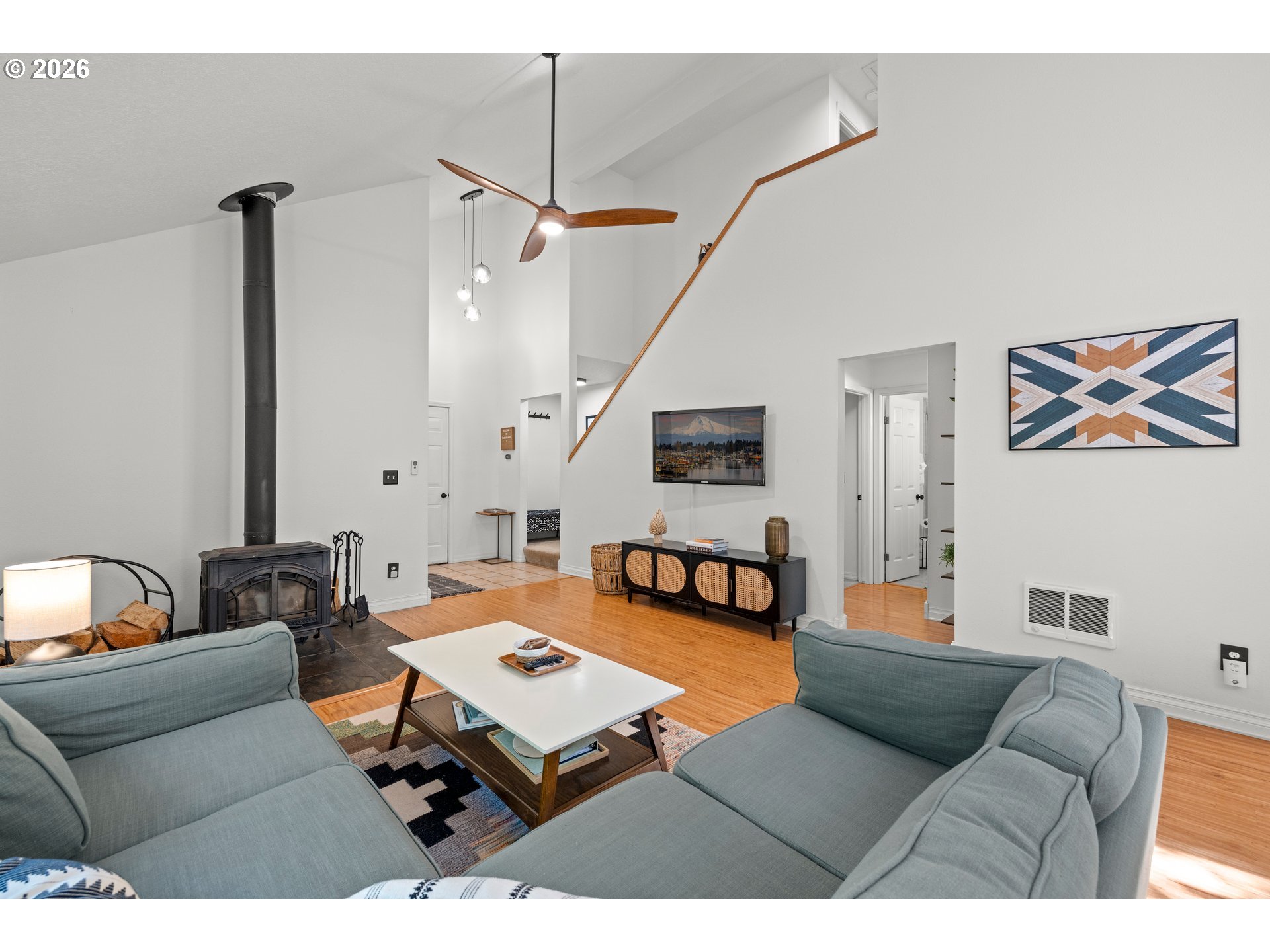 64785 E Sandy River Ln Property Photo 10