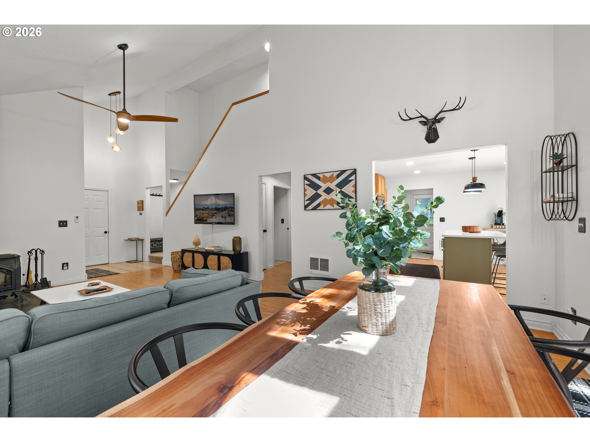 64785 E Sandy River Ln Property Photo 11