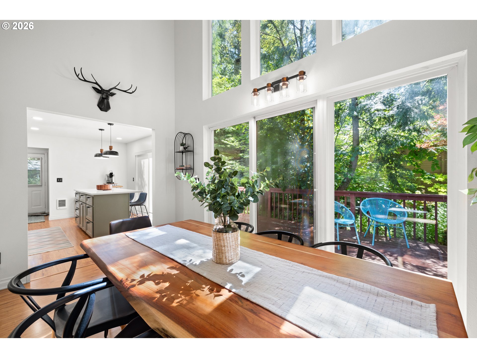 64785 E Sandy River Ln Property Photo 12