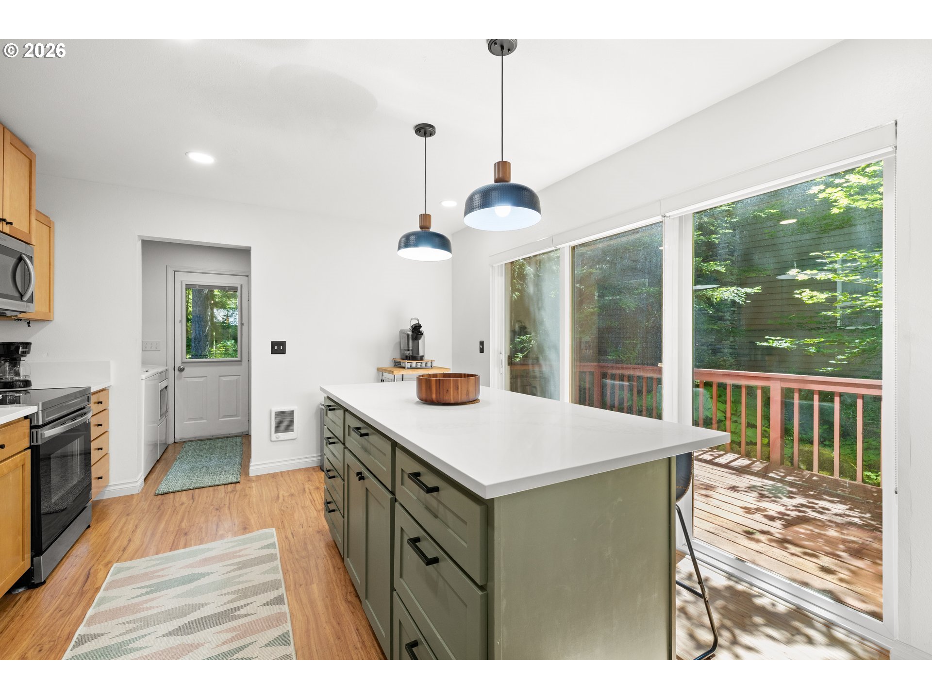 64785 E Sandy River Ln Property Photo 13